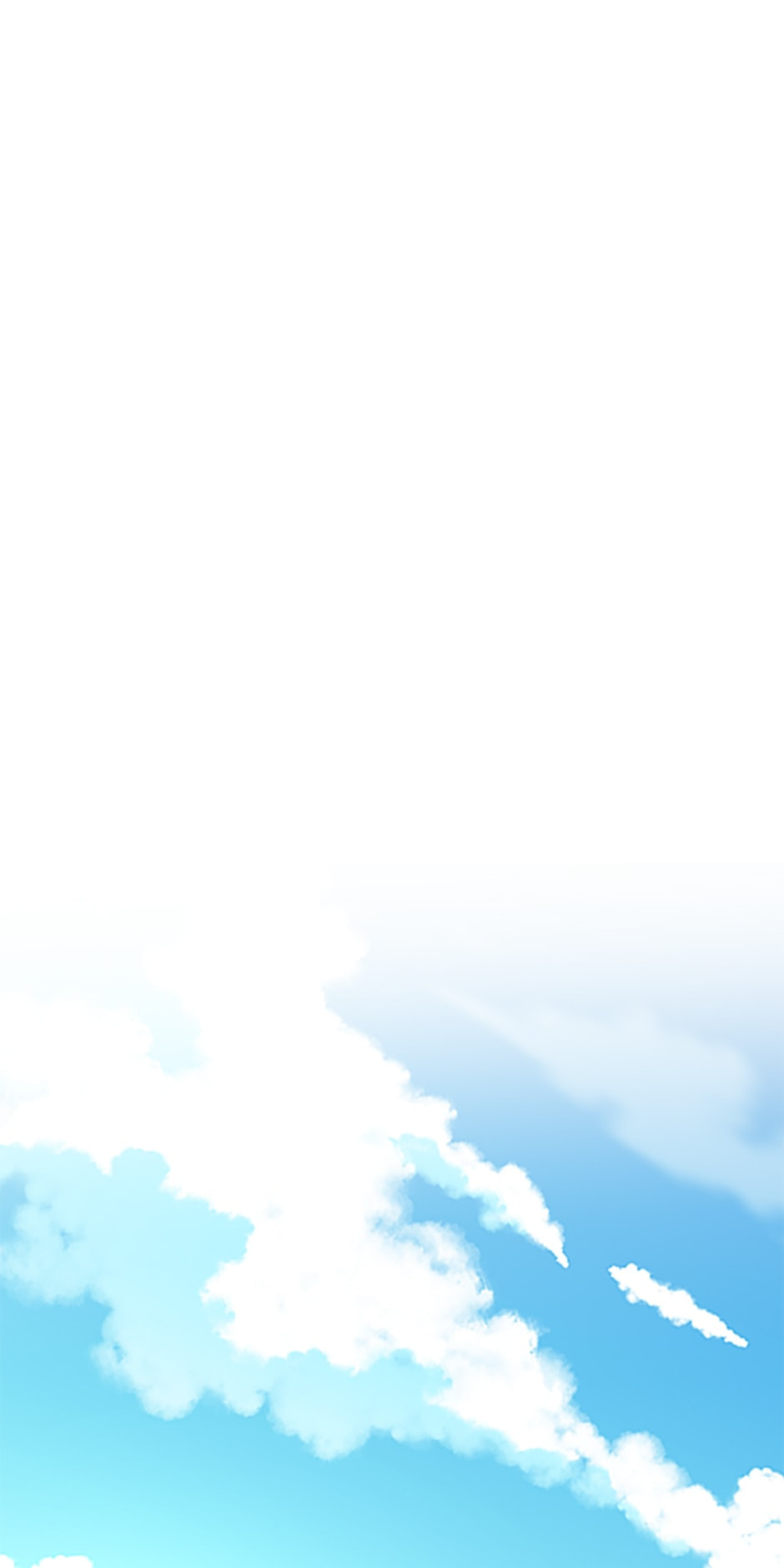 Read The Crownless Queen chapter 25 image 88 on Lezhin