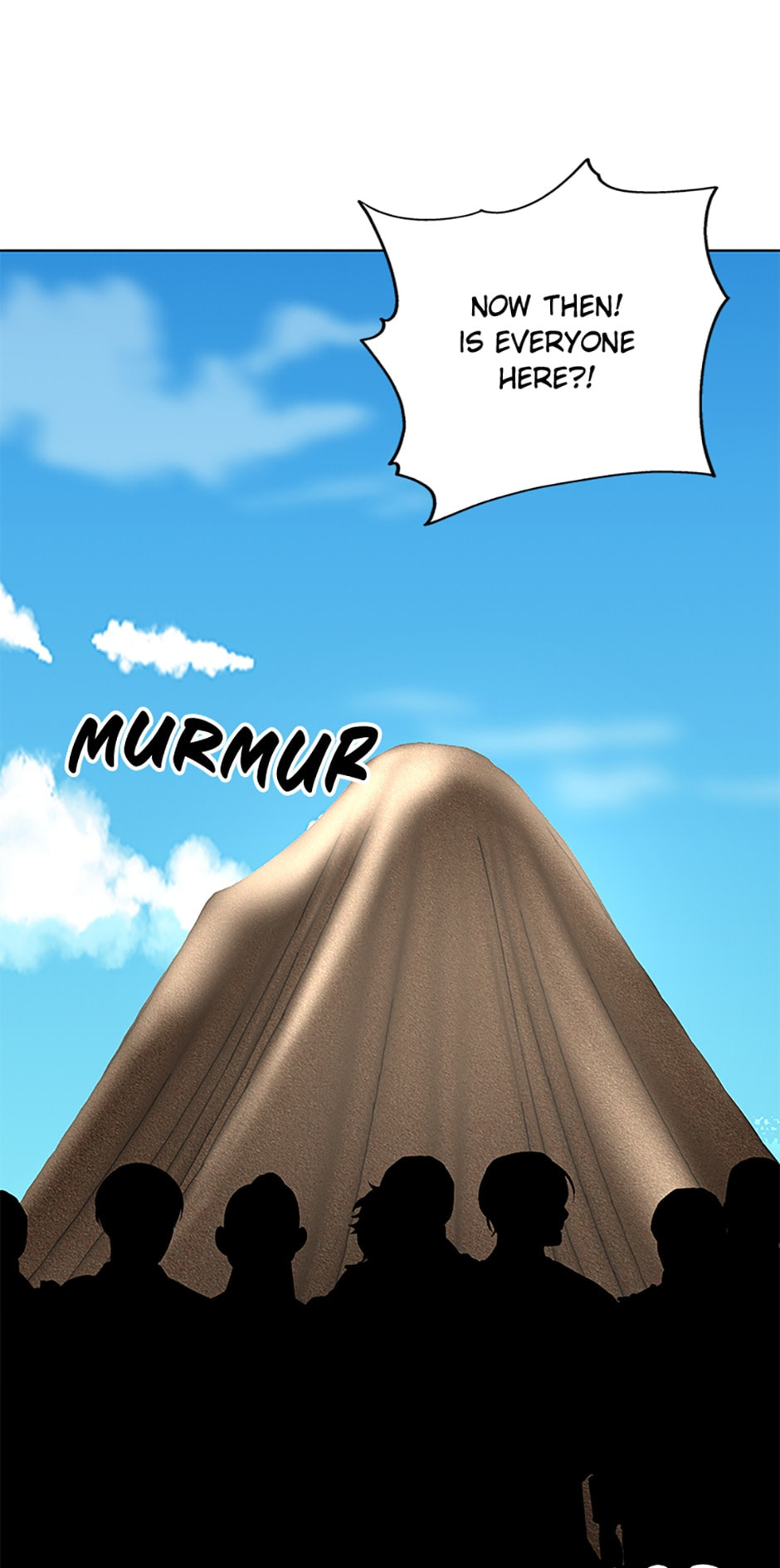 Read The Crownless Queen chapter 25 image 95 on Lezhin