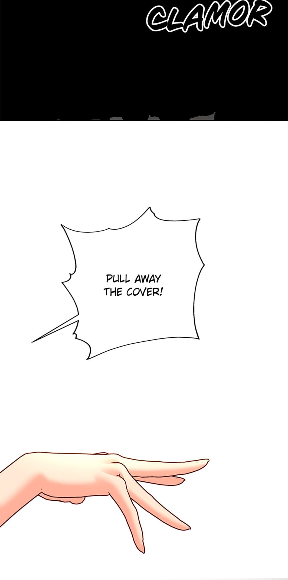 Read The Crownless Queen chapter 25 image 96 on Lezhin