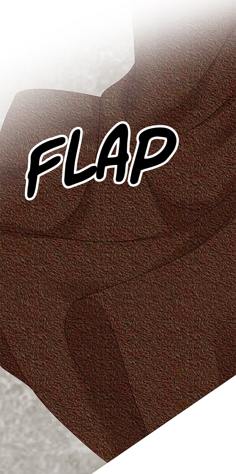 Read The Crownless Queen chapter 25 image 97 on Lezhin