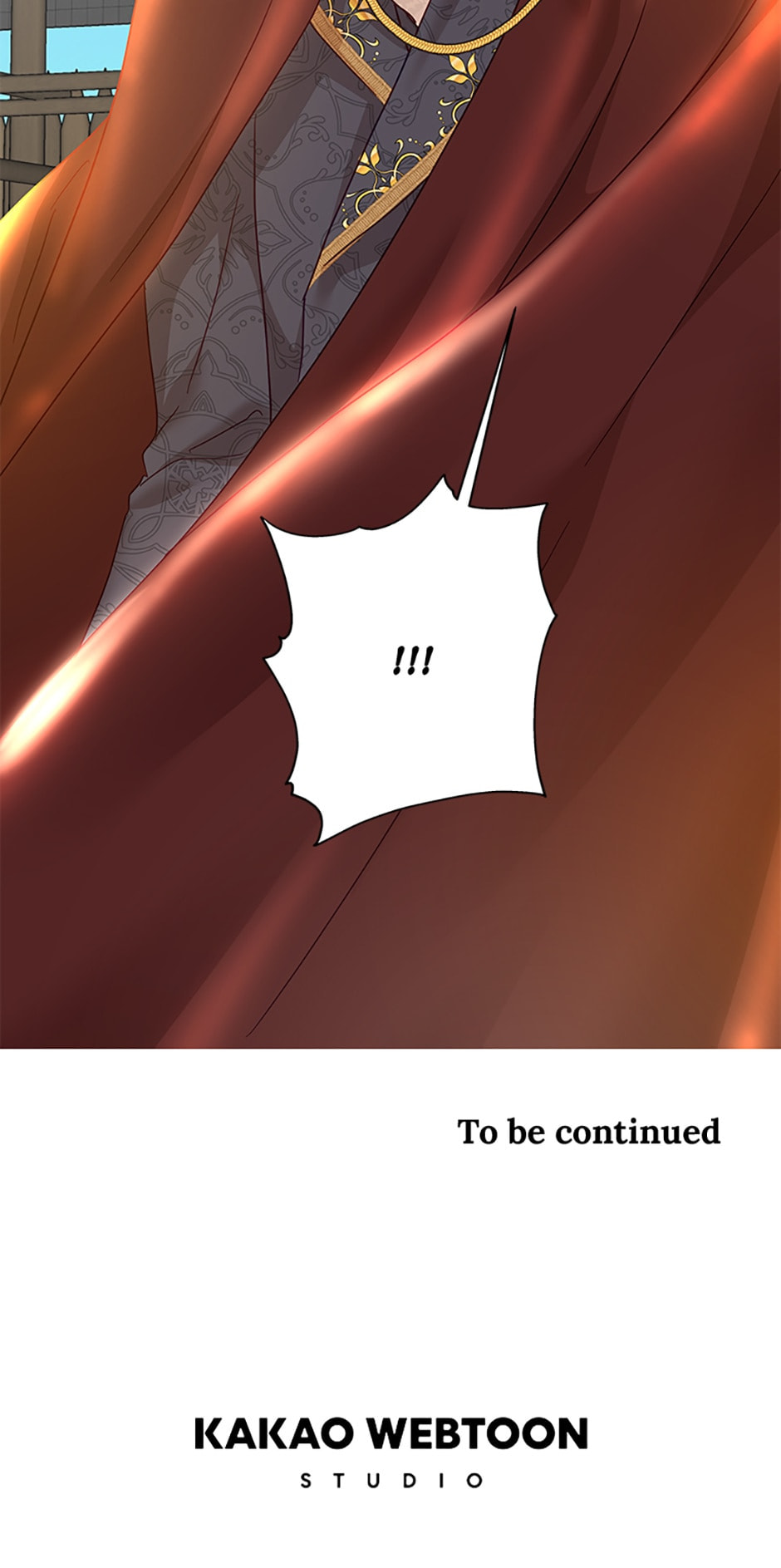 Read The Crownless Queen chapter 25 image 99 on Lezhin