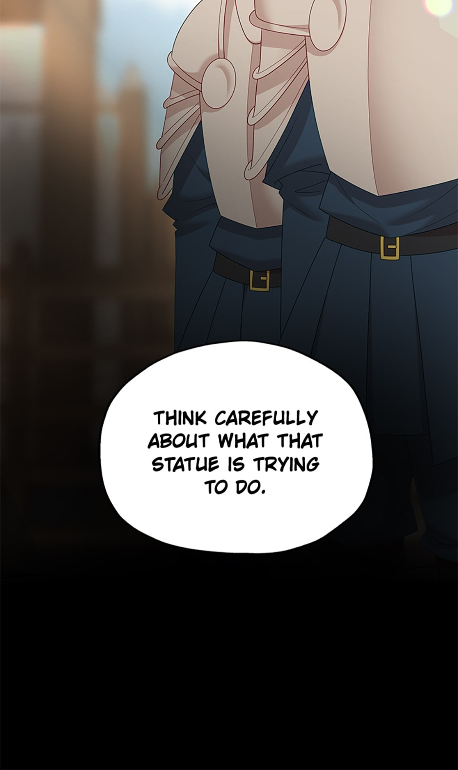Read The Crownless Queen chapter 26 image 22 on Lezhin
