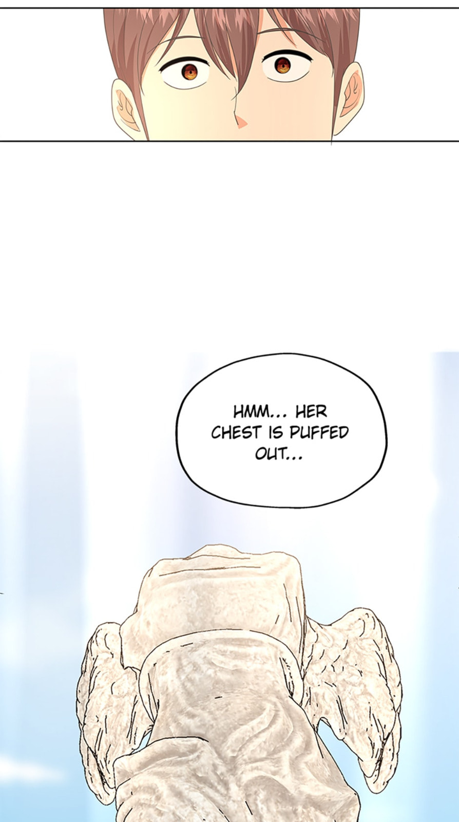 Read The Crownless Queen chapter 26 image 25 on Lezhin
