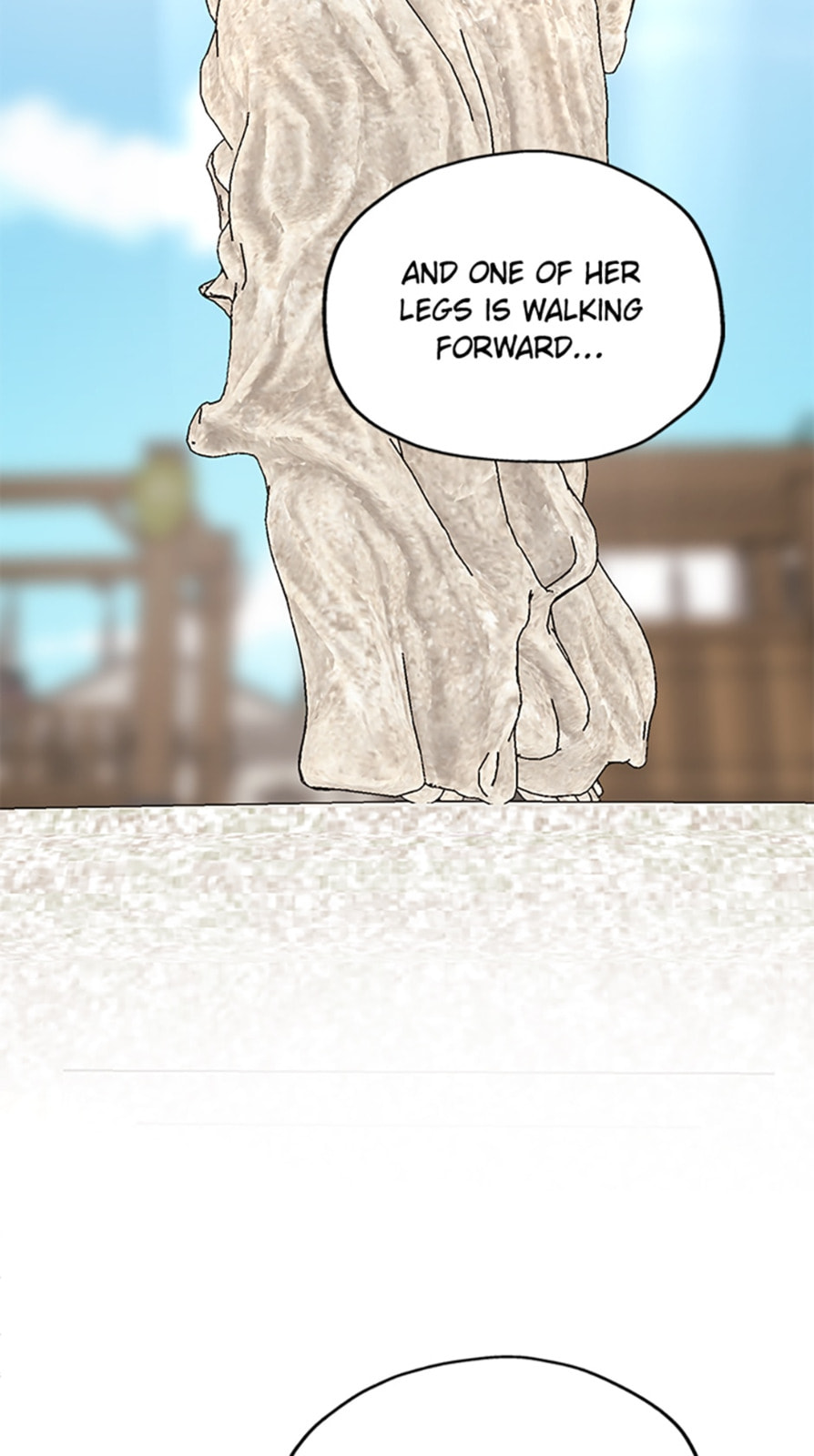 Read The Crownless Queen chapter 26 image 26 on Lezhin