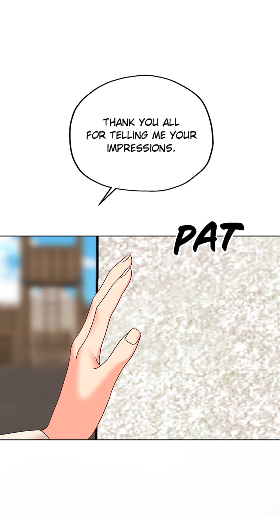 Read The Crownless Queen chapter 26 image 33 on Lezhin