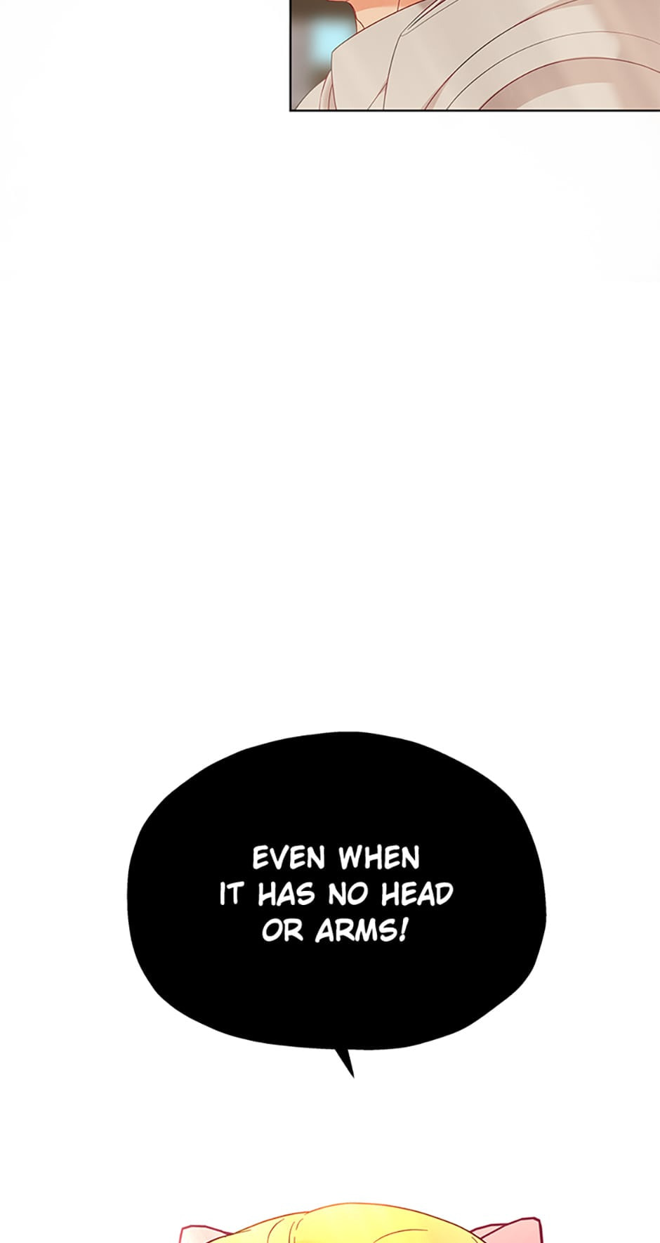 Read The Crownless Queen chapter 26 image 41 on Lezhin