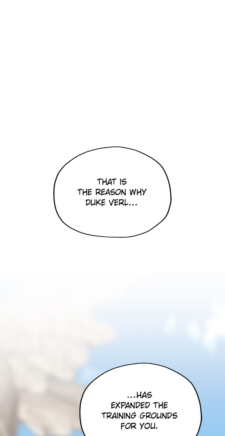 Read The Crownless Queen chapter 26 image 48 on Lezhin