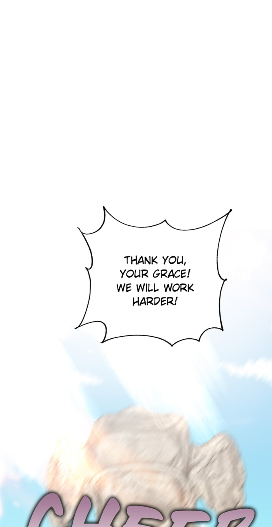 Read The Crownless Queen chapter 26 image 51 on Lezhin