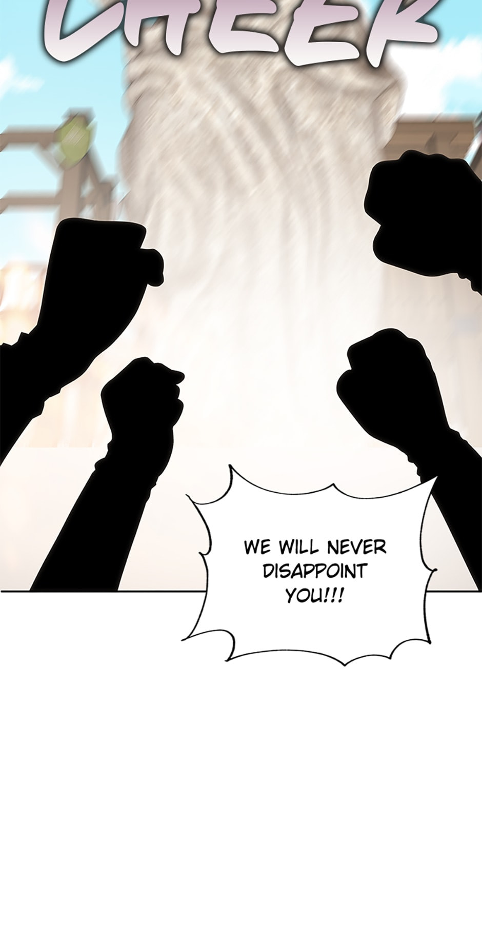 Read The Crownless Queen chapter 26 image 52 on Lezhin