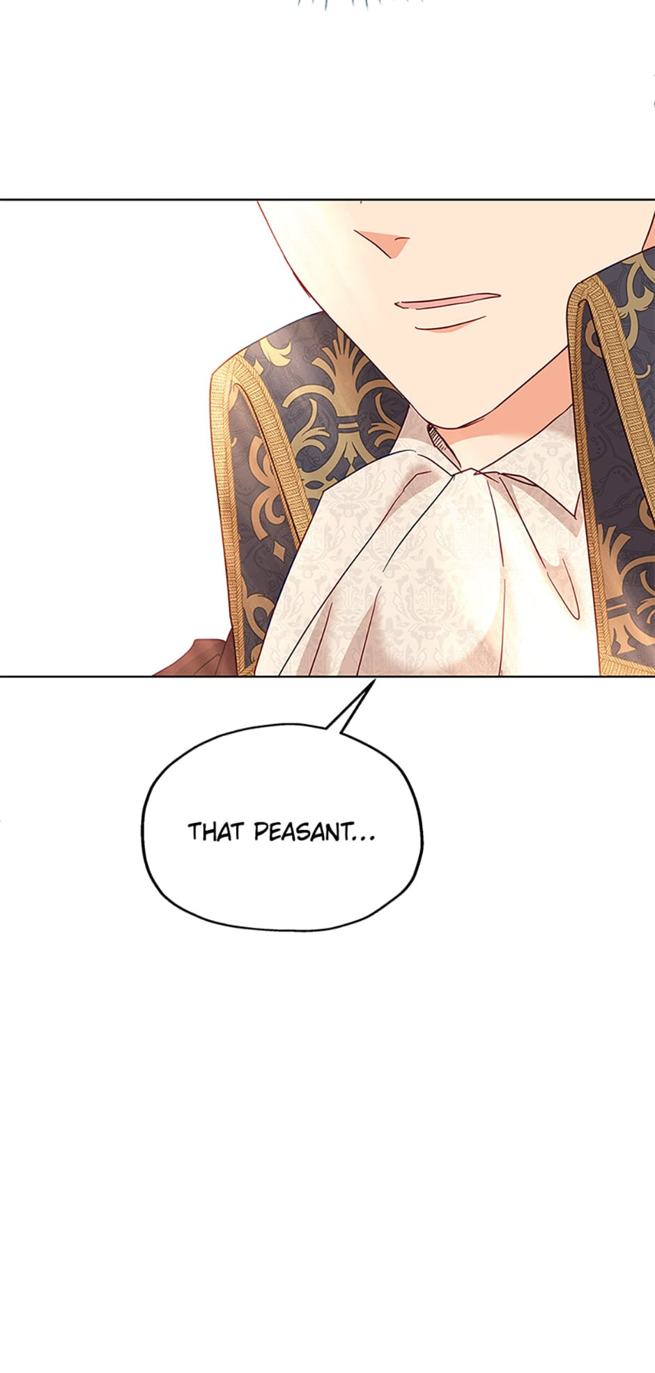 Read The Crownless Queen chapter 26 image 65 on Lezhin