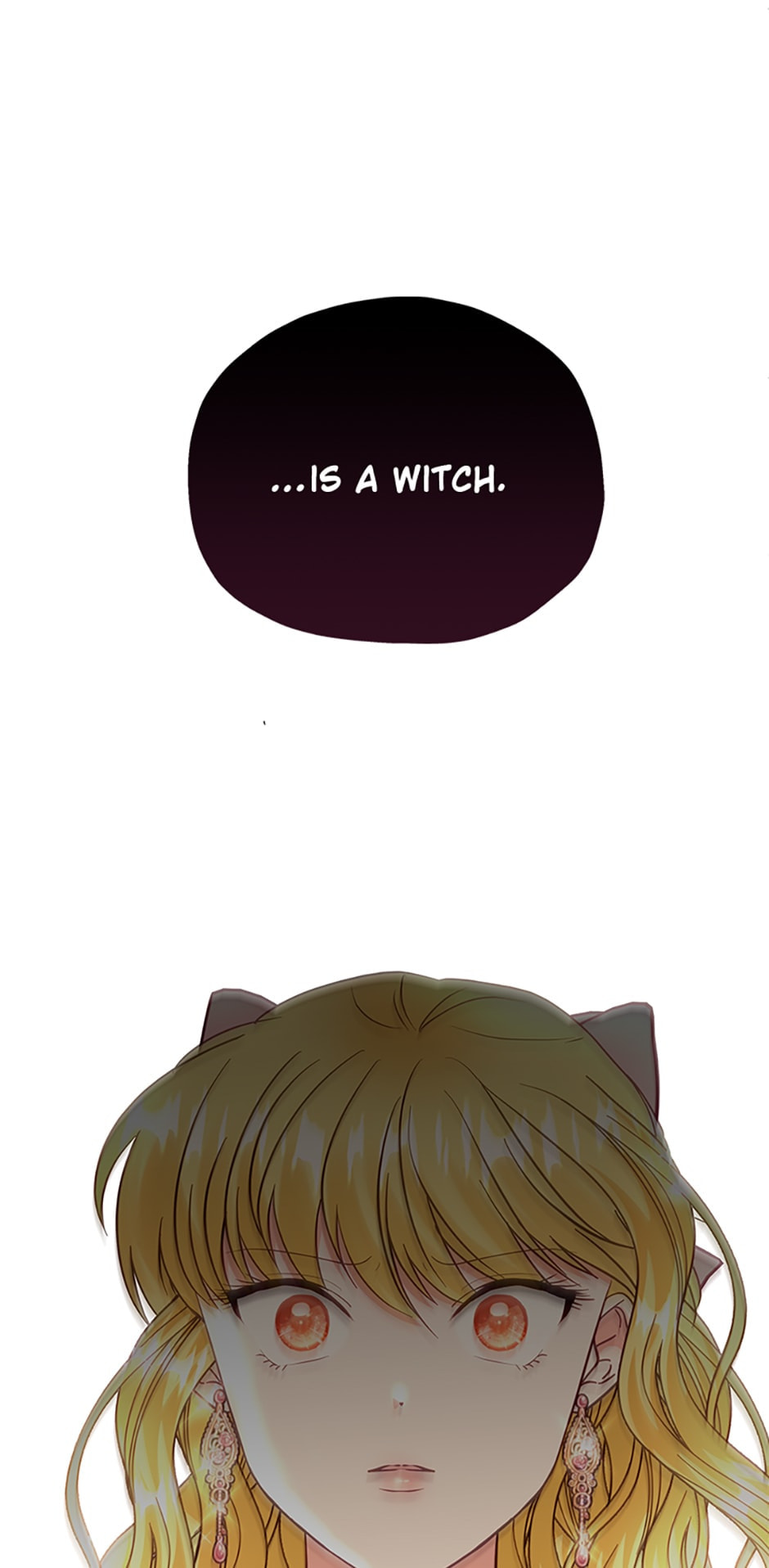 Read The Crownless Queen chapter 26 image 66 on Lezhin