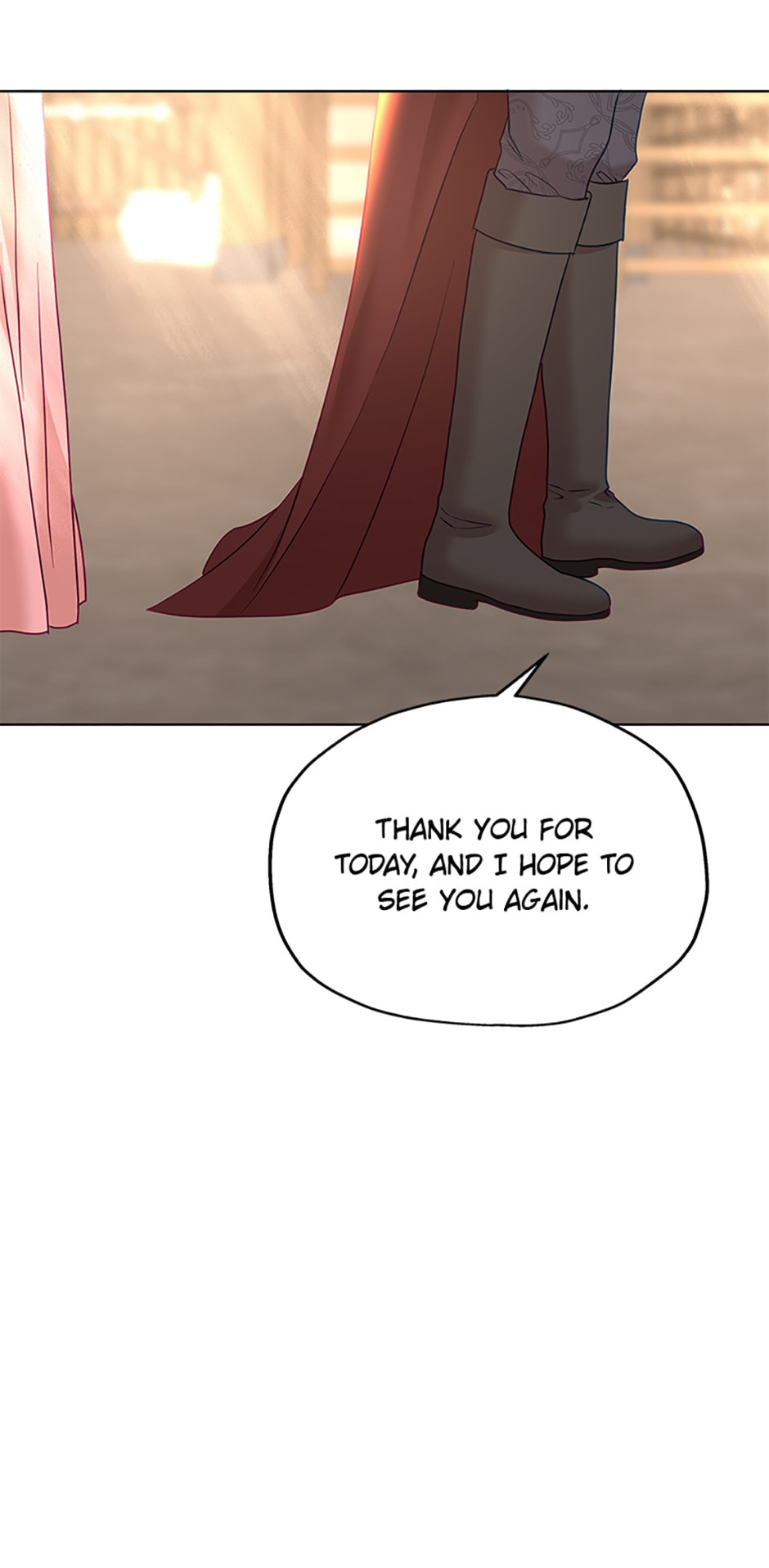 Read The Crownless Queen chapter 26 image 68 on Lezhin