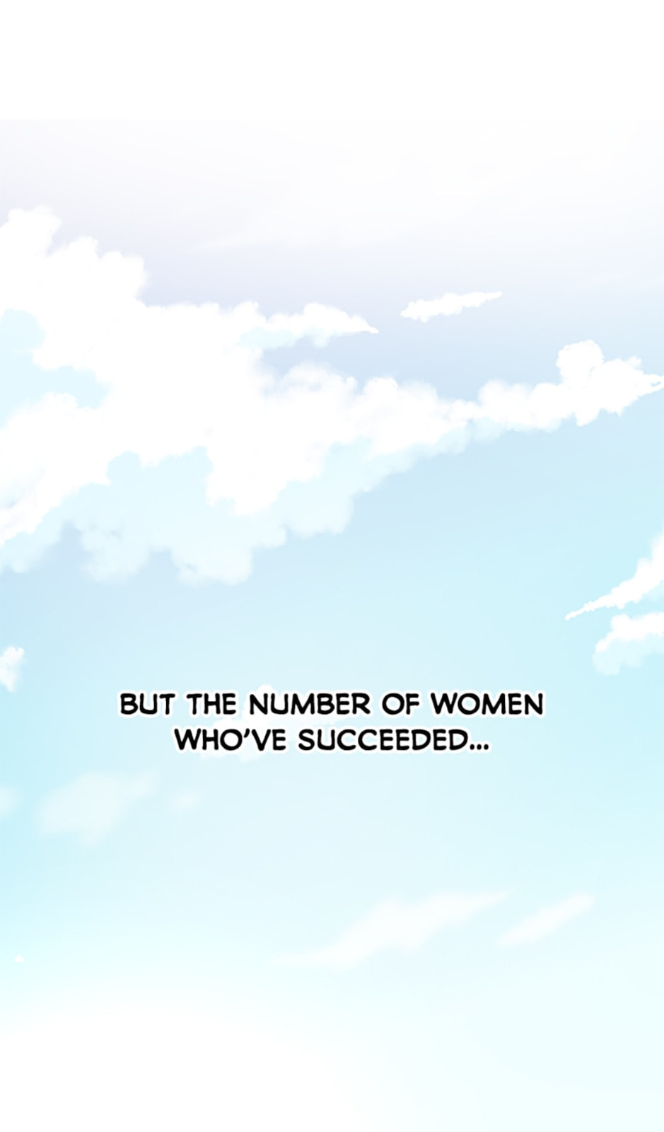 Read The Crownless Queen chapter 26 image 91 on Lezhin