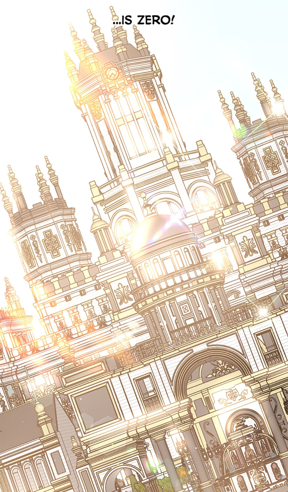 Read The Crownless Queen chapter 26 image 92 on Lezhin