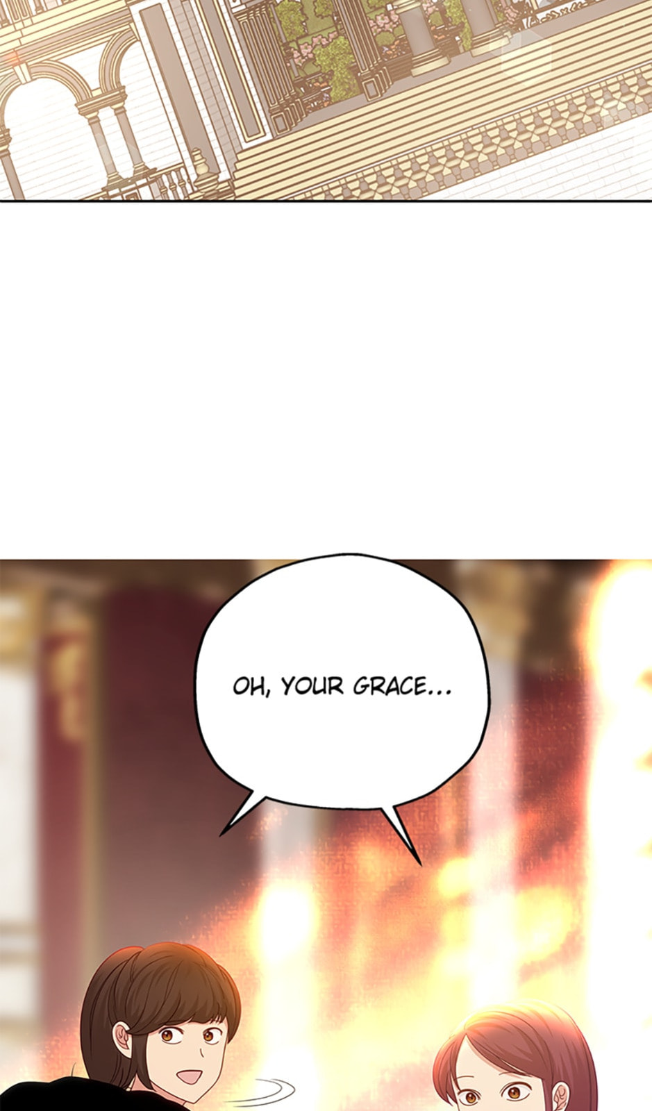 Read The Crownless Queen chapter 26 image 93 on Lezhin