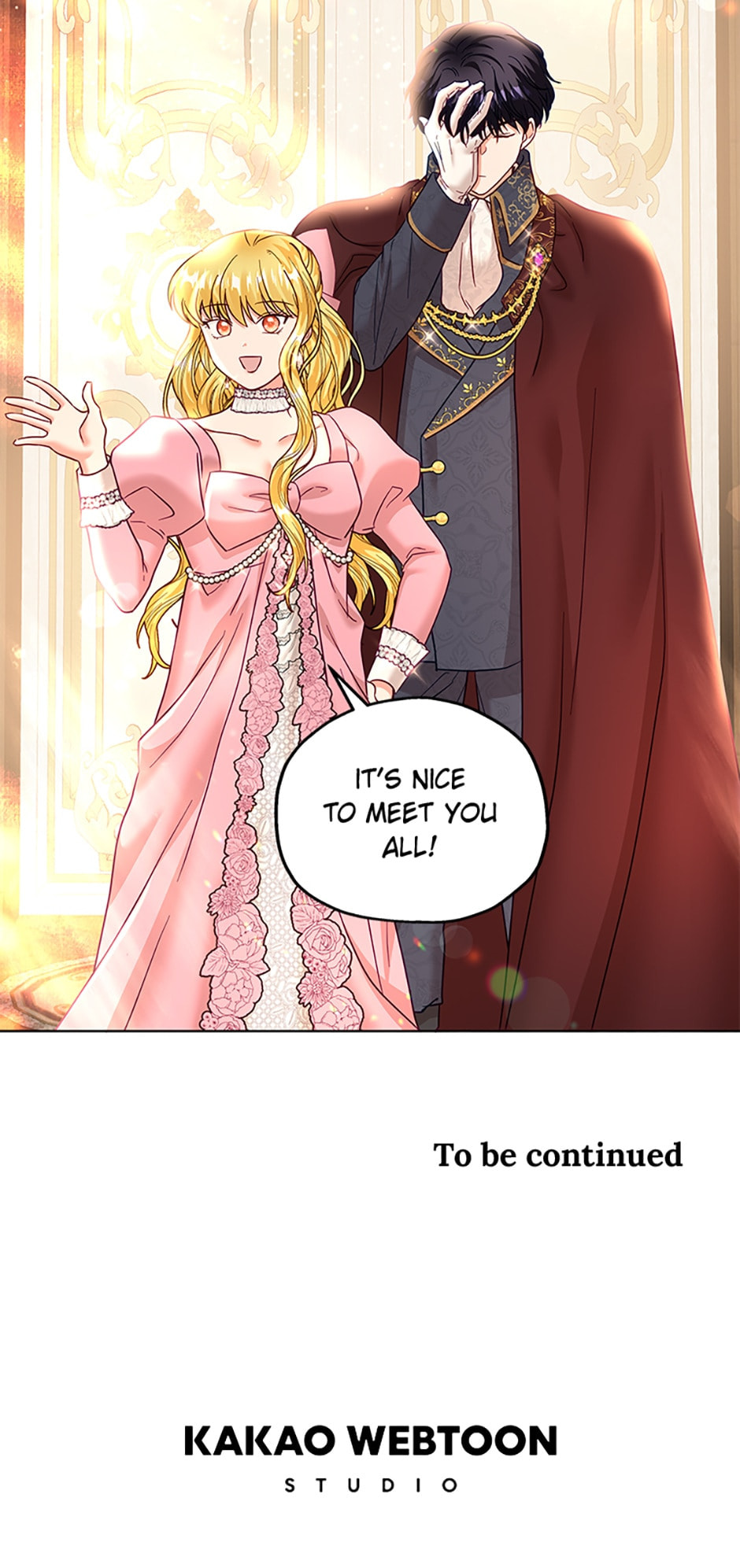 Read The Crownless Queen chapter 26 image 99 on Lezhin