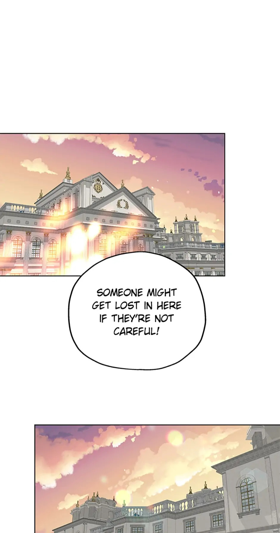 Read The Crownless Queen chapter 27 image 15 on Lezhin