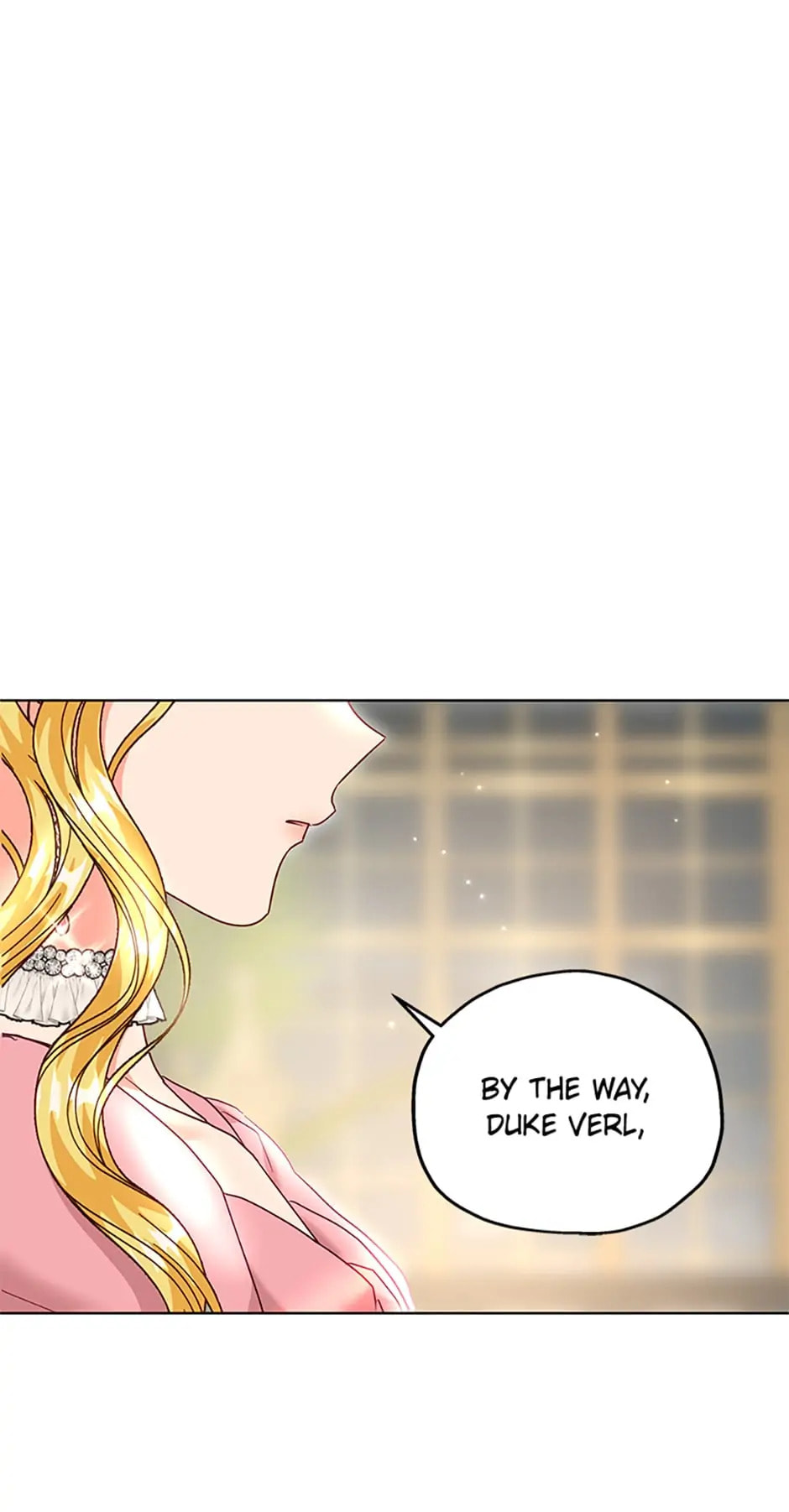 Read The Crownless Queen chapter 27 image 29 on Lezhin