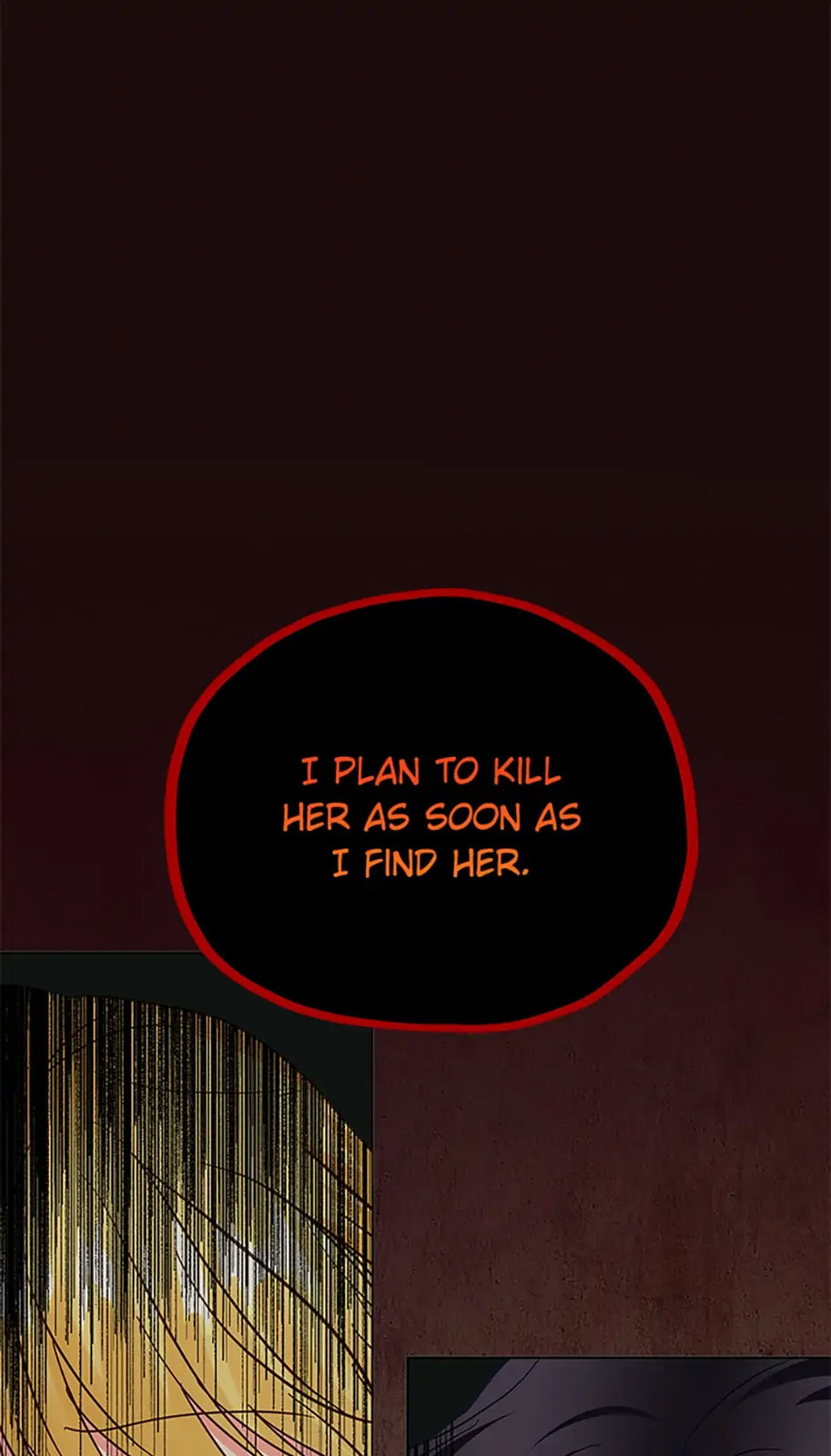 Read The Crownless Queen chapter 27 image 34 on Lezhin
