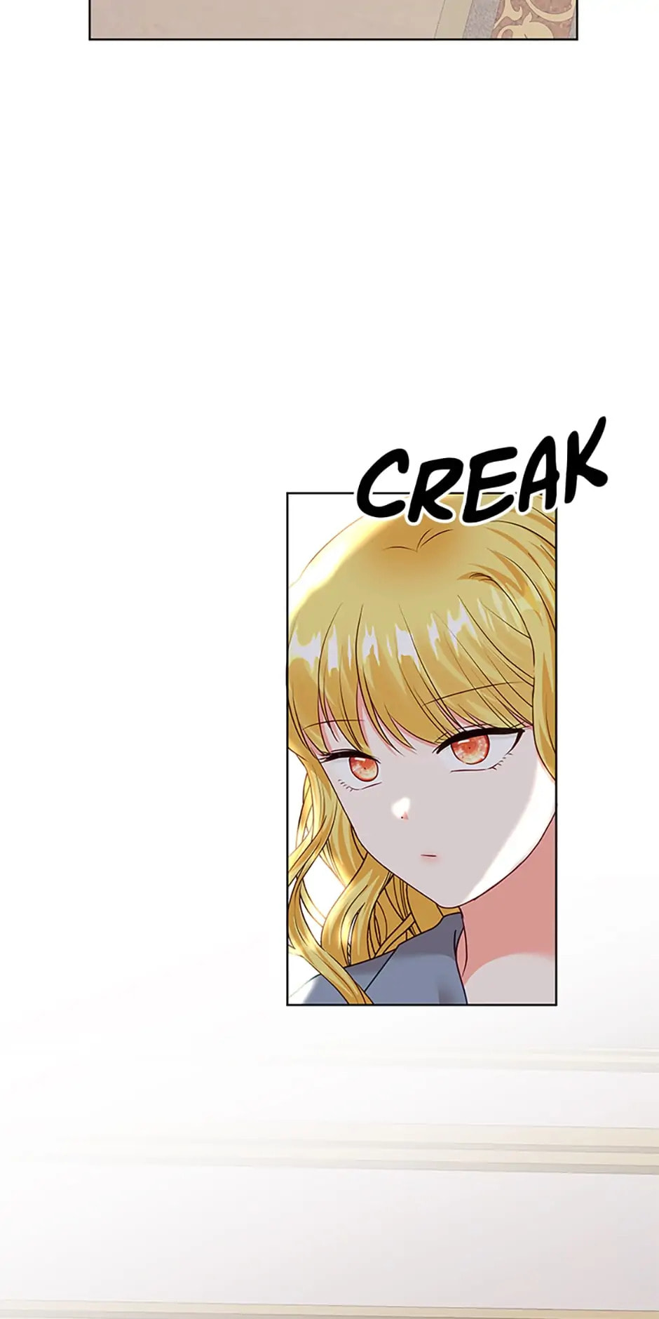 Read The Crownless Queen chapter 27 image 50 on Lezhin