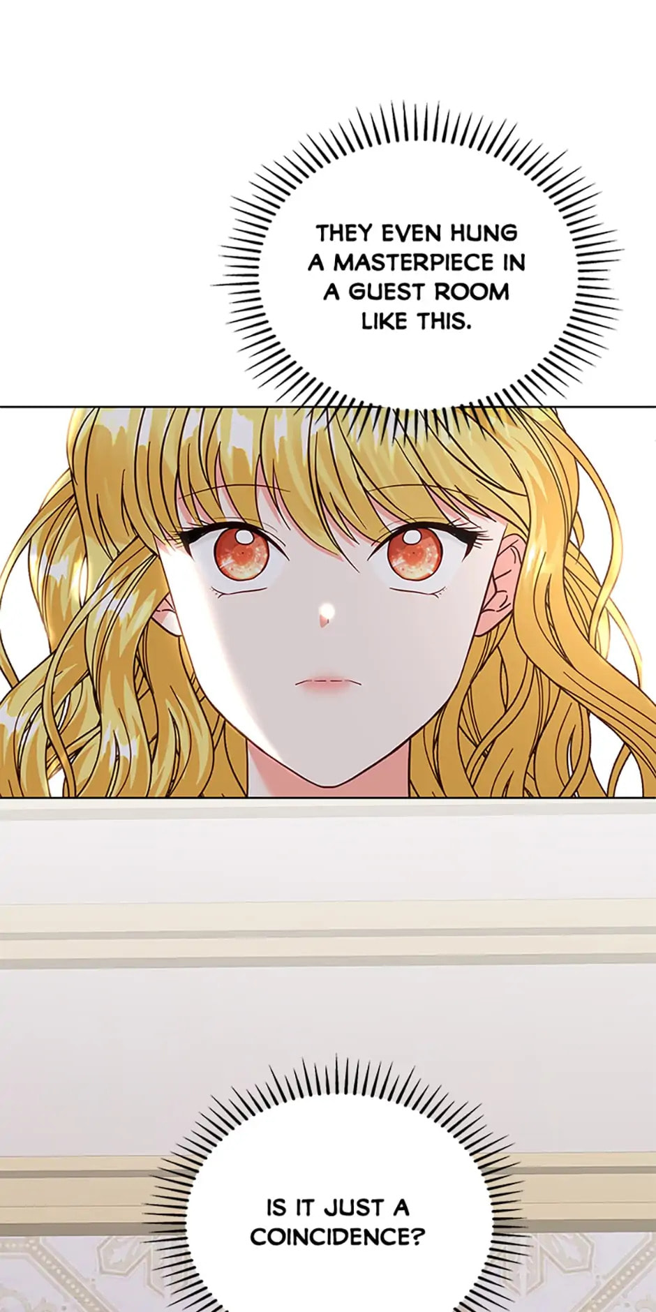 Read The Crownless Queen chapter 27 image 52 on Lezhin