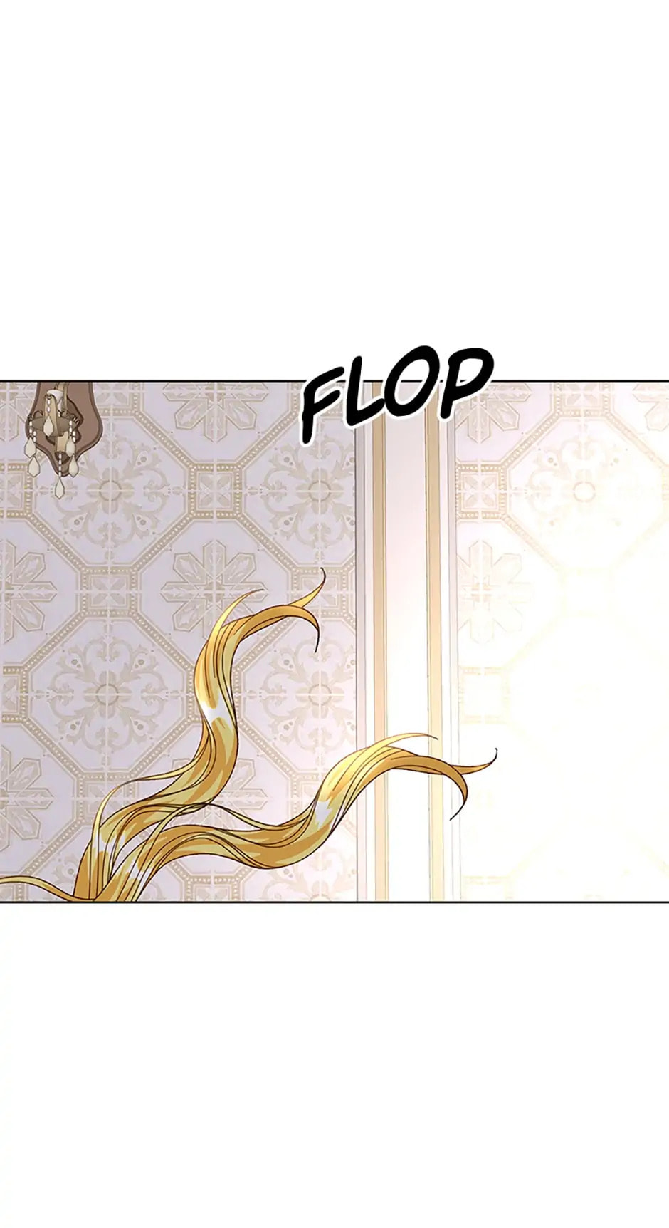 Read The Crownless Queen chapter 27 image 54 on Lezhin