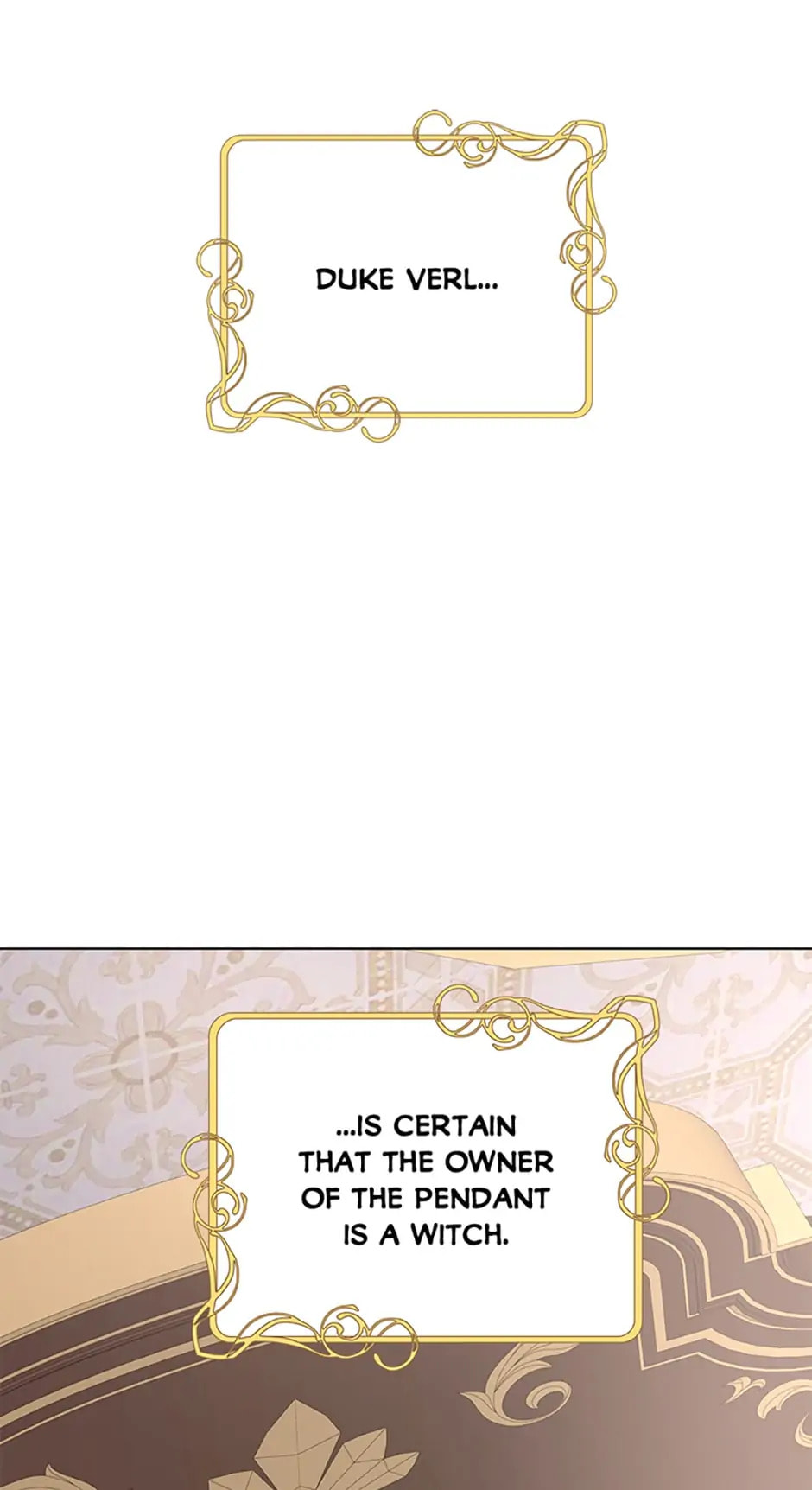Read The Crownless Queen chapter 27 image 55 on Lezhin