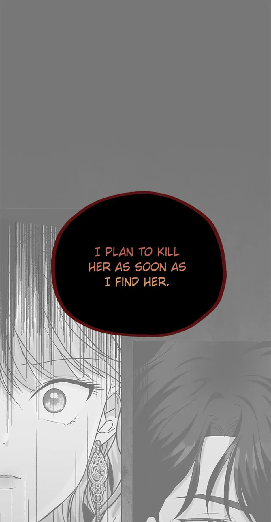 Read The Crownless Queen chapter 27 image 59 on Lezhin