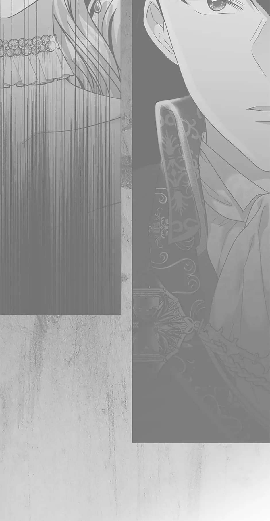 Read The Crownless Queen chapter 27 image 60 on Lezhin