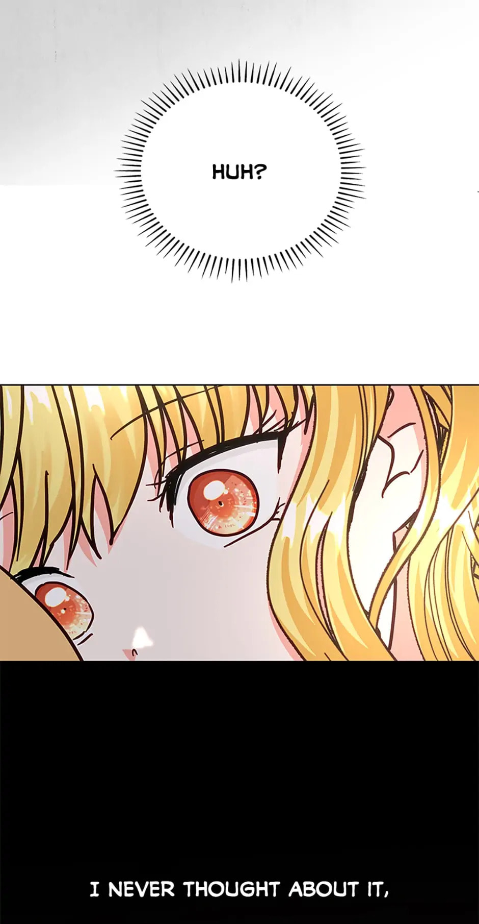 Read The Crownless Queen chapter 27 image 61 on Lezhin