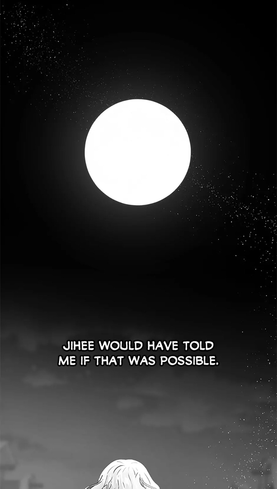 Read The Crownless Queen chapter 27 image 65 on Lezhin