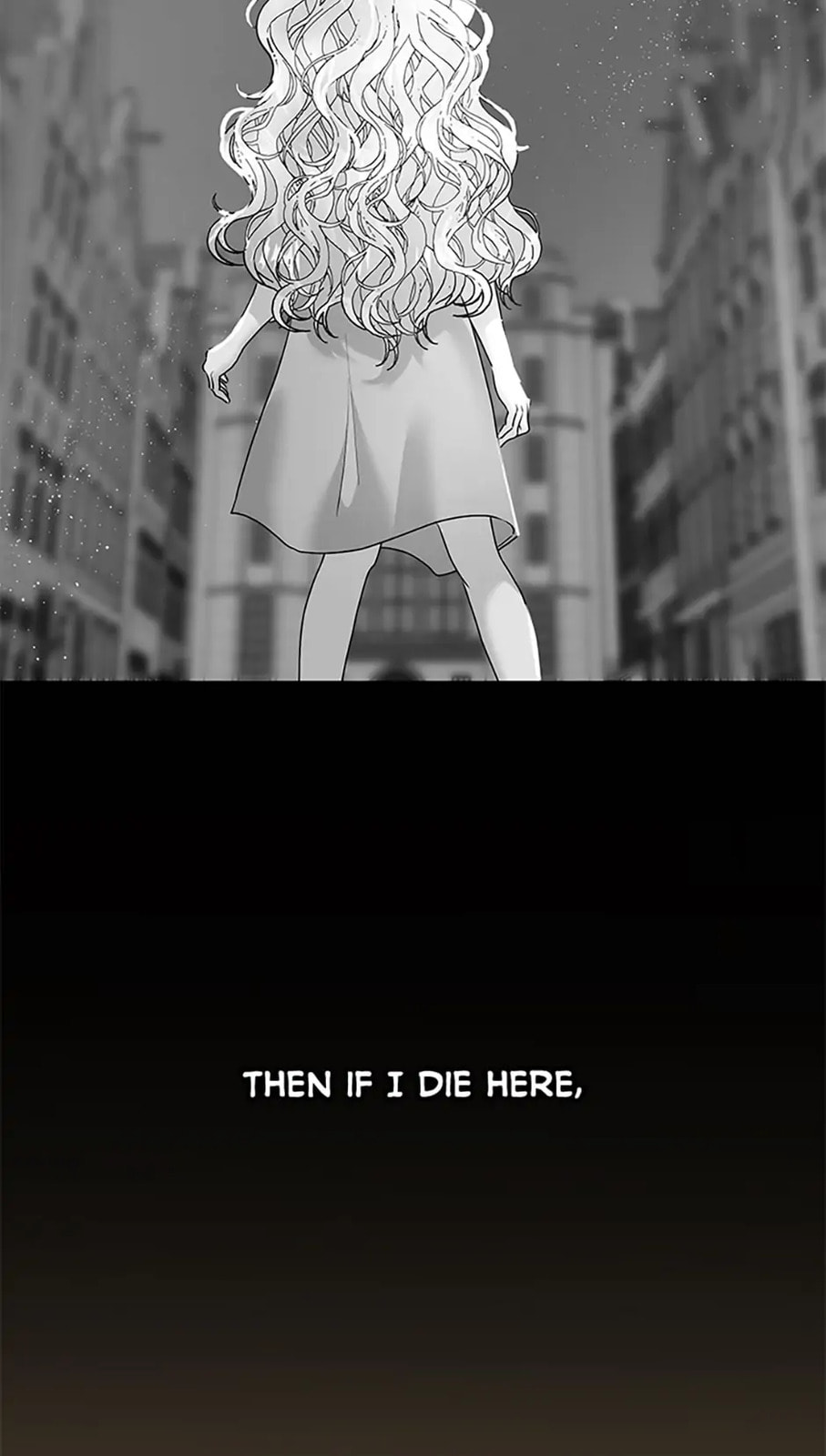 Read The Crownless Queen chapter 27 image 66 on Lezhin