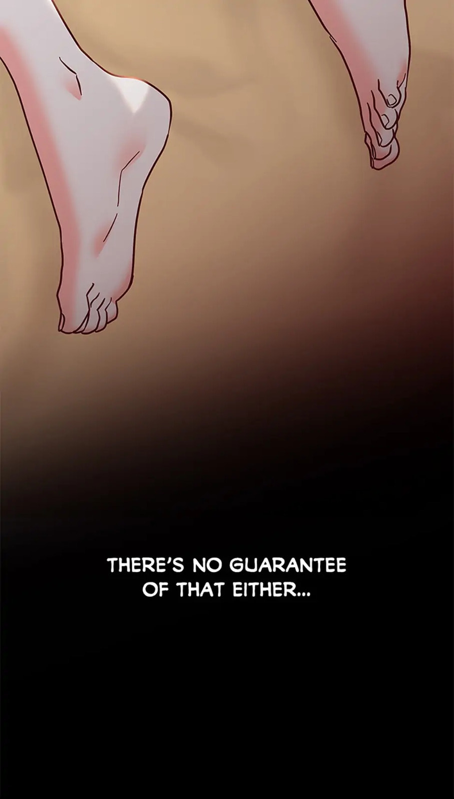 Read The Crownless Queen chapter 27 image 68 on Lezhin
