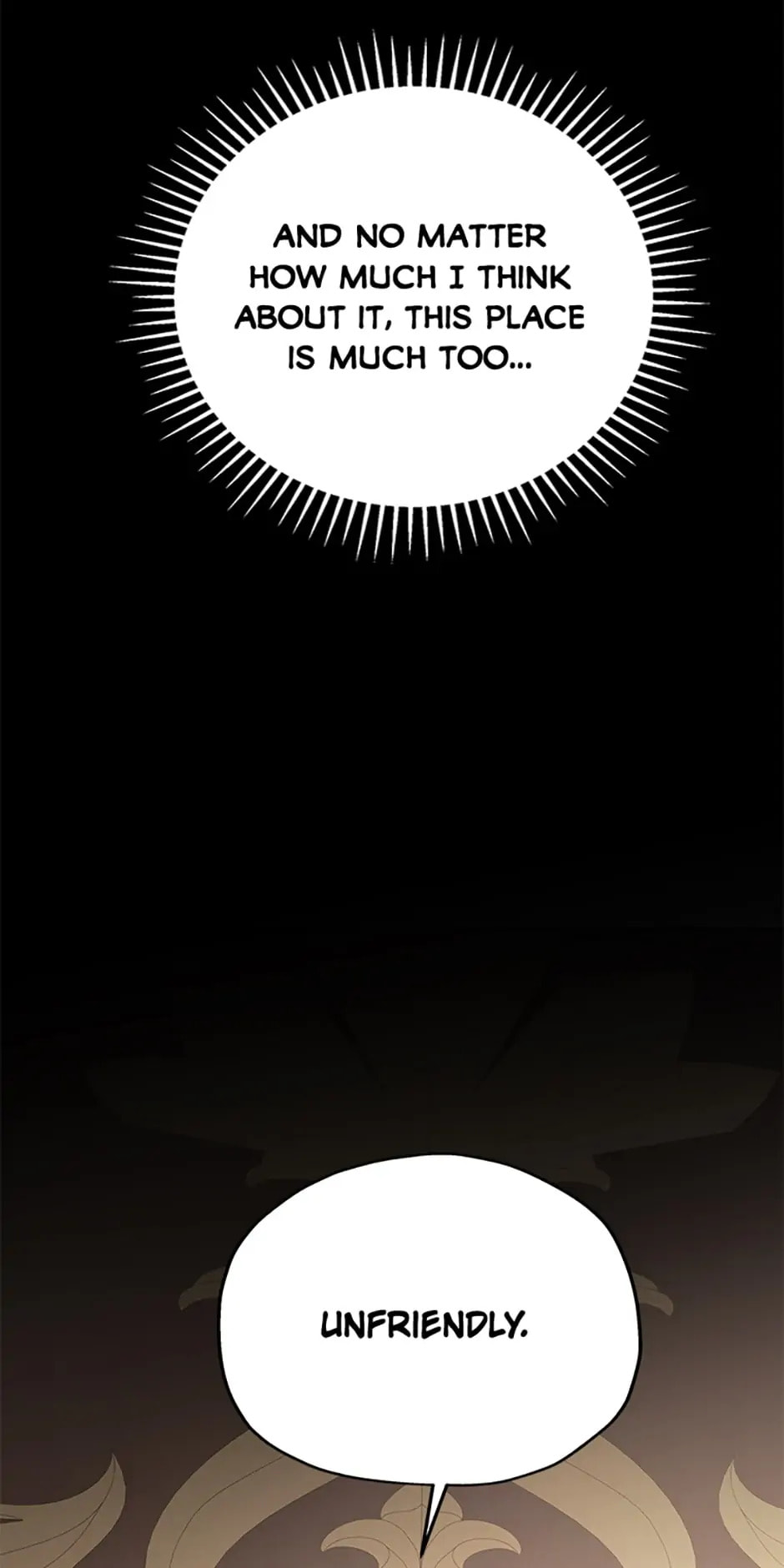 Read The Crownless Queen chapter 27 image 72 on Lezhin