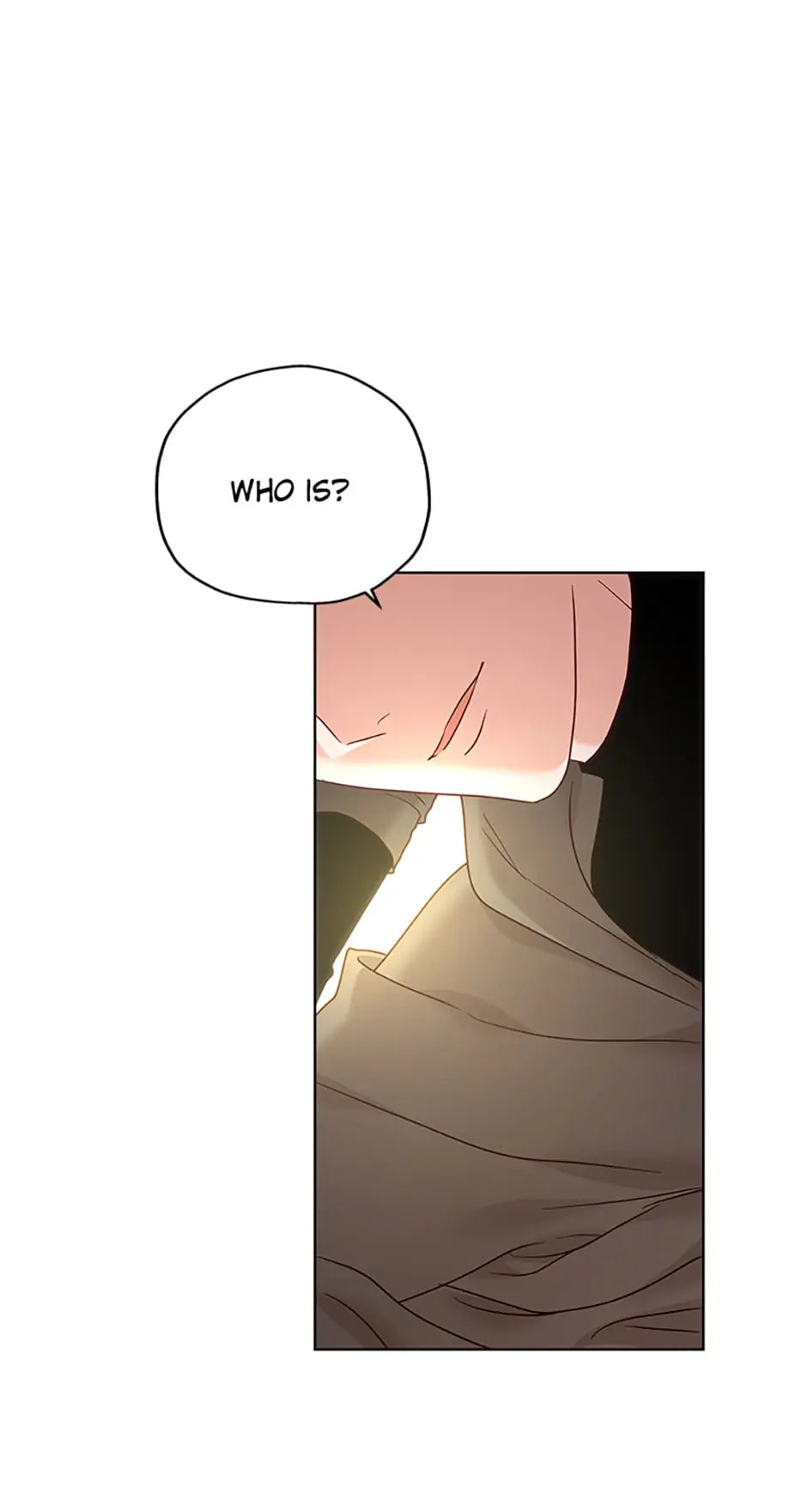 Read The Crownless Queen chapter 27 image 74 on Lezhin