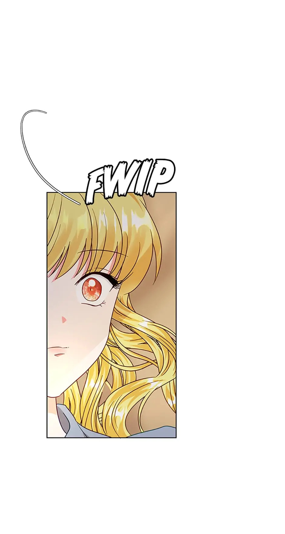 Read The Crownless Queen chapter 27 image 75 on Lezhin