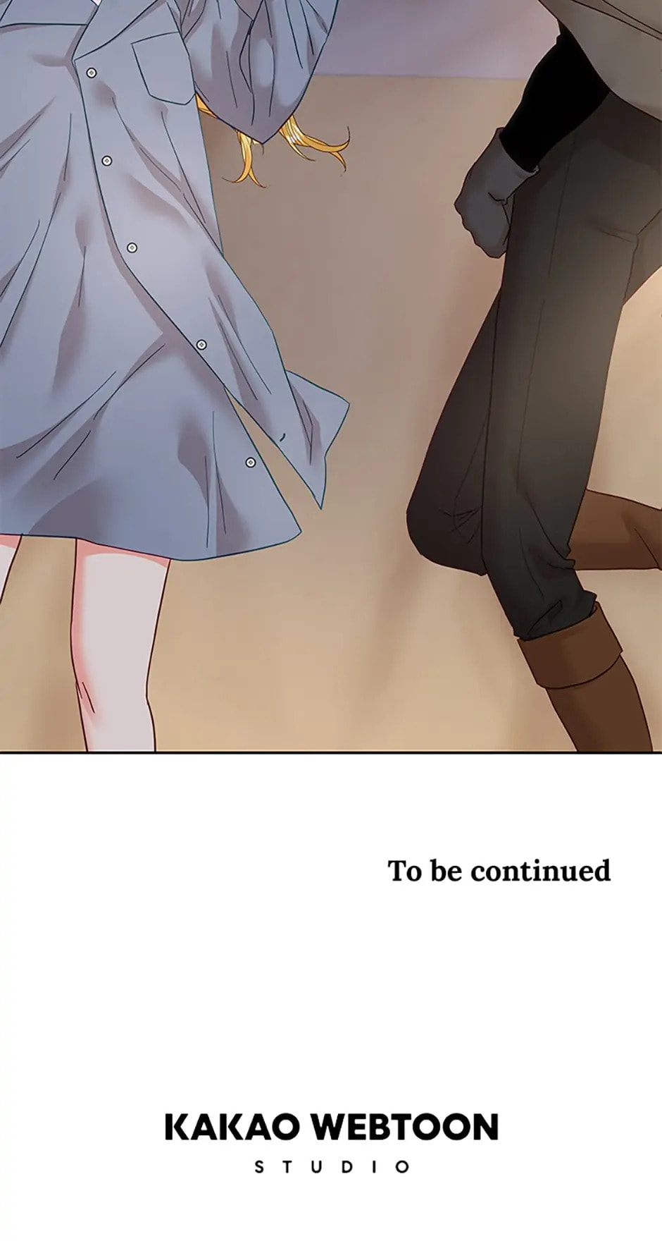 Read The Crownless Queen chapter 27 image 77 on Lezhin
