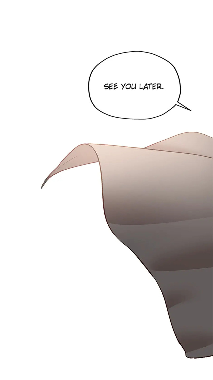 Read The Crownless Queen chapter 28 image 19 on Lezhin