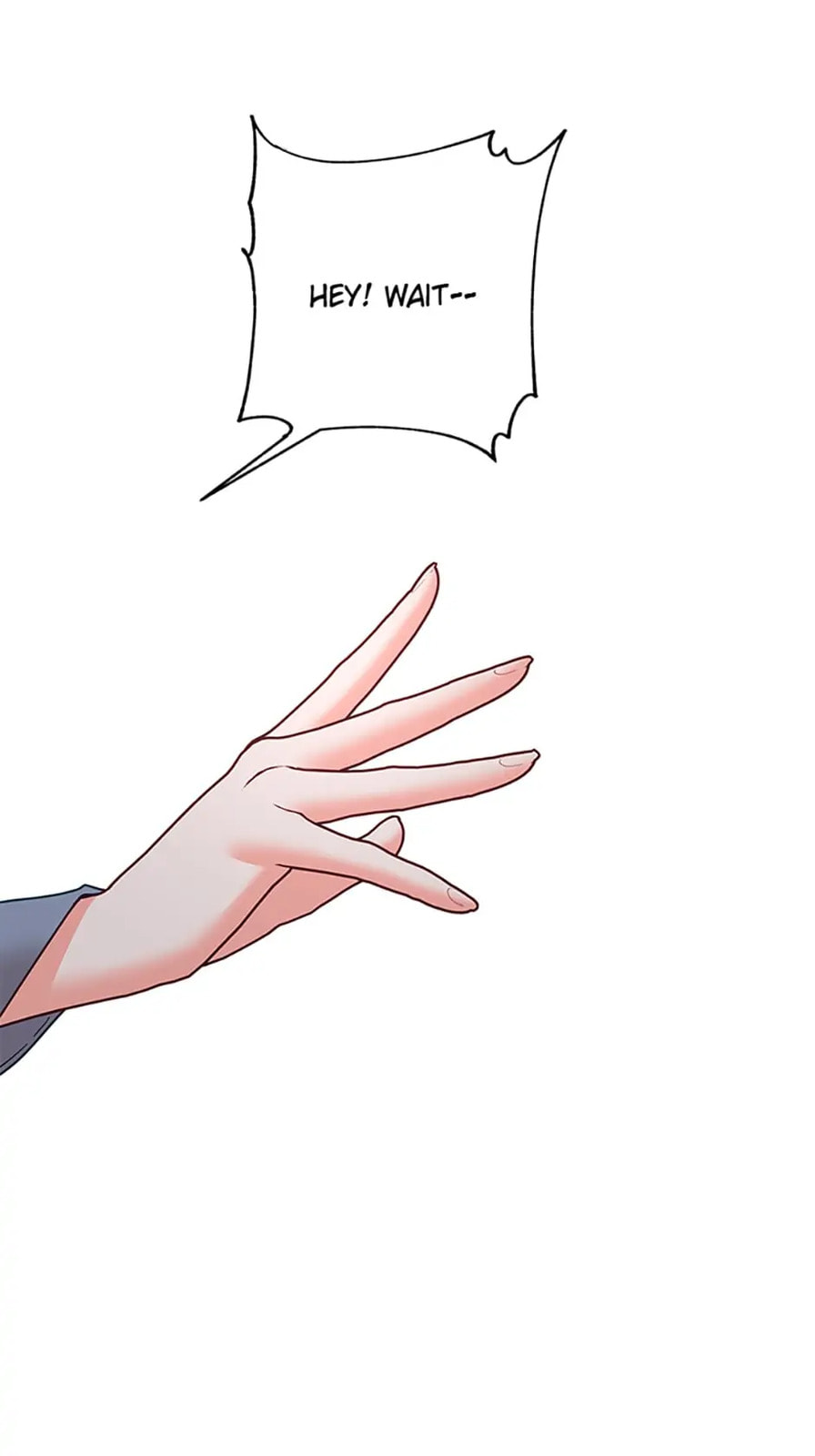 Read The Crownless Queen chapter 28 image 20 on Lezhin