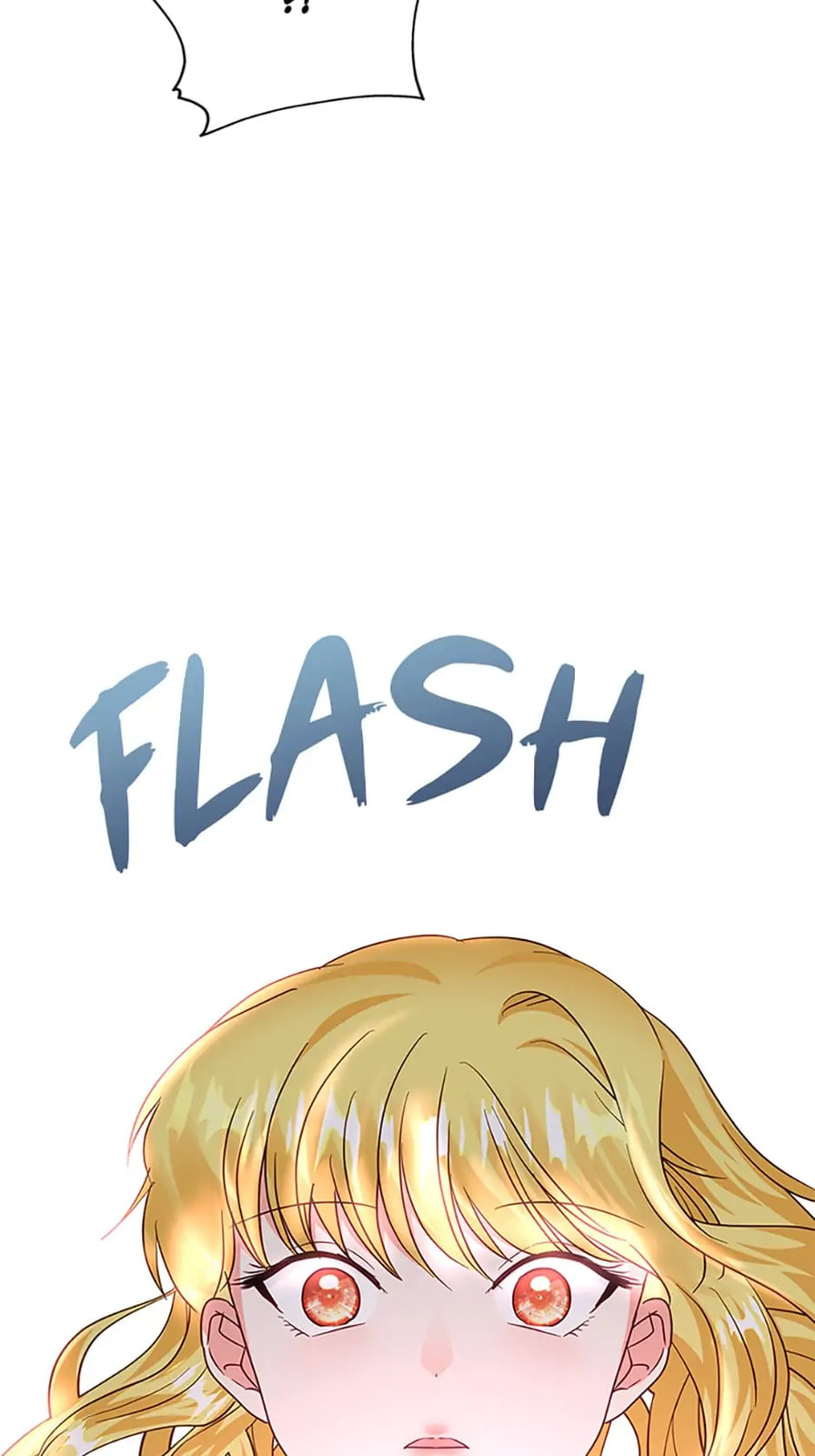 Read The Crownless Queen chapter 28 image 22 on Lezhin