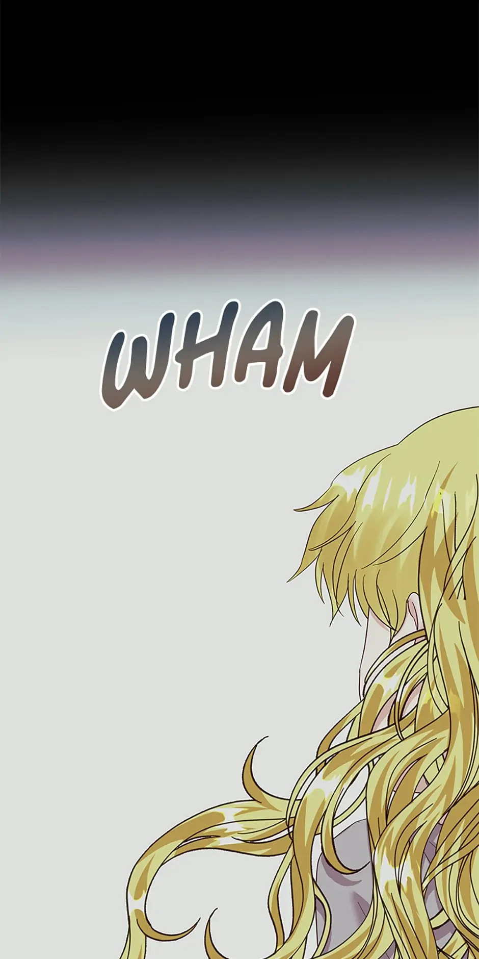 Read The Crownless Queen chapter 28 image 34 on Lezhin
