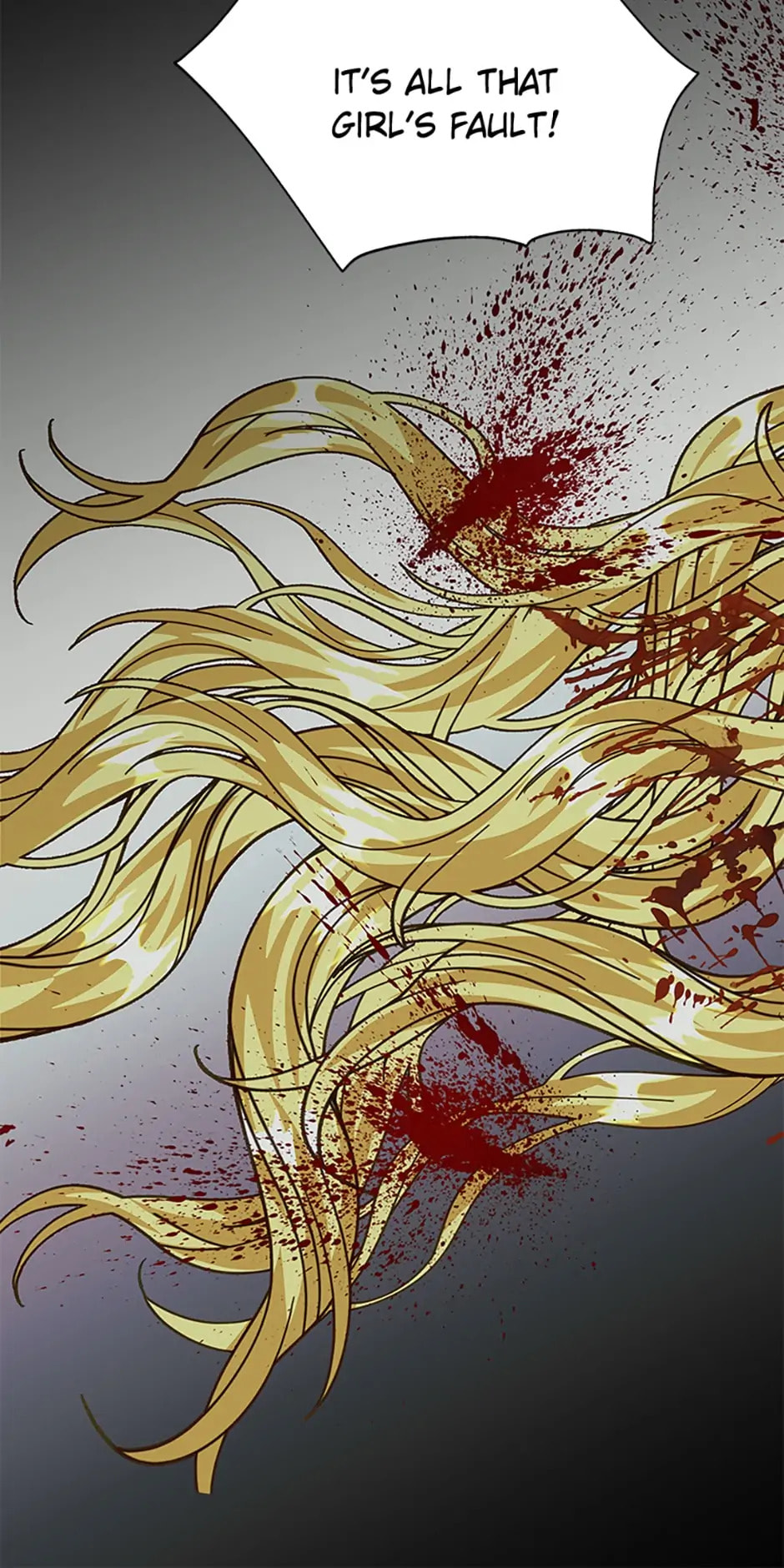 Read The Crownless Queen chapter 28 image 43 on Lezhin