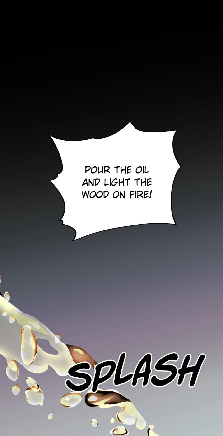 Read The Crownless Queen chapter 28 image 44 on Lezhin