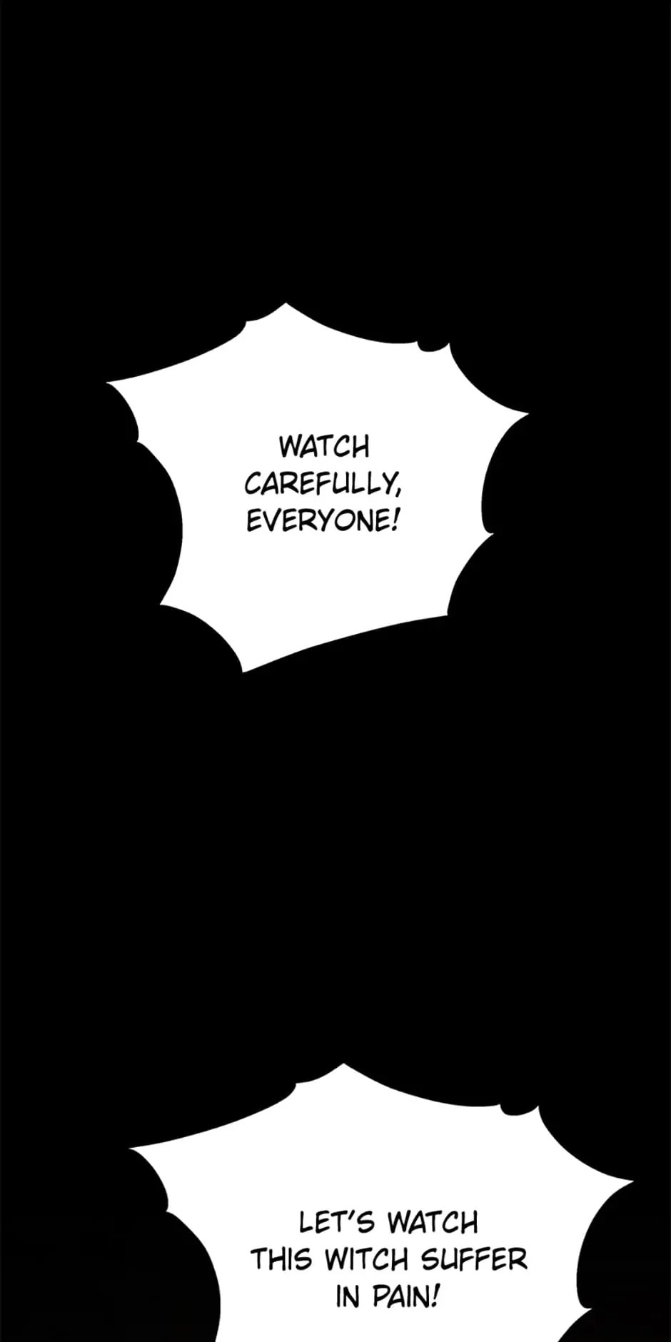 Read The Crownless Queen chapter 28 image 48 on Lezhin