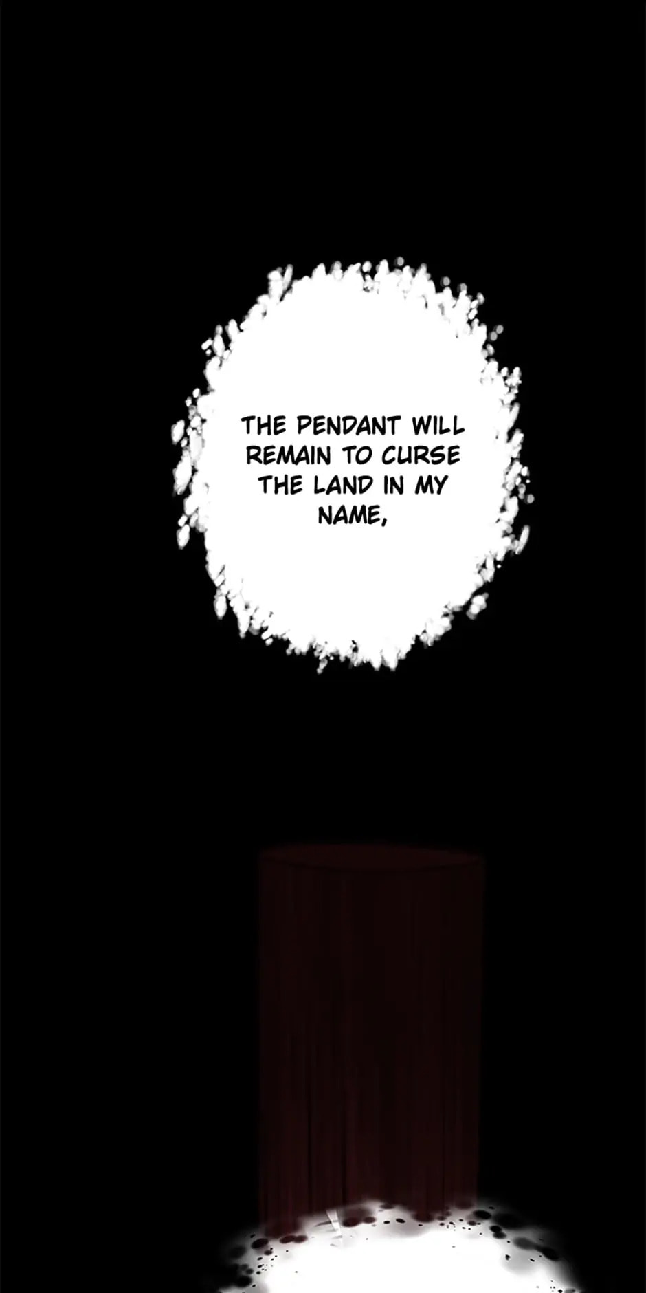 Read The Crownless Queen chapter 28 image 58 on Lezhin