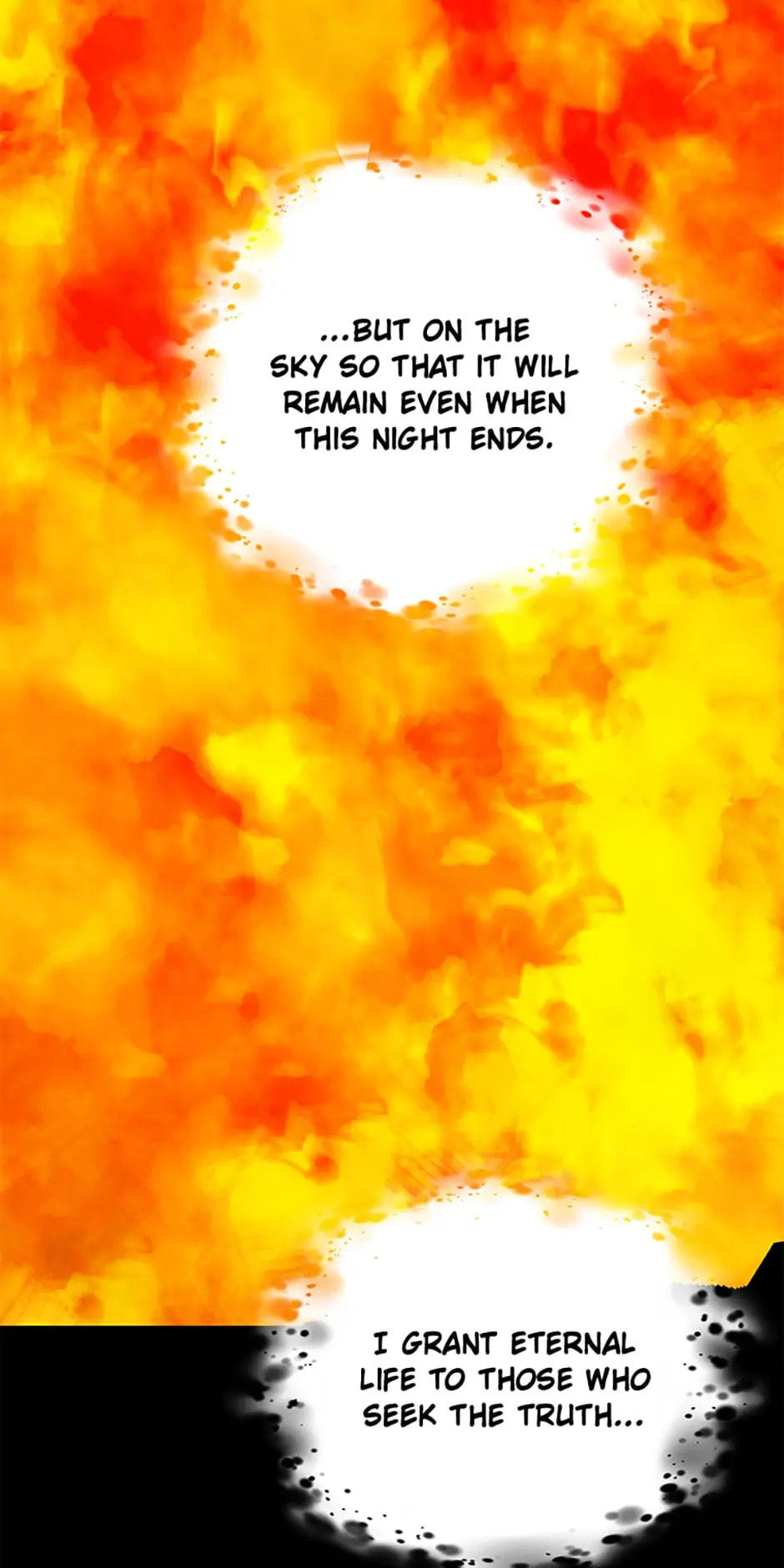 Read The Crownless Queen chapter 28 image 61 on Lezhin