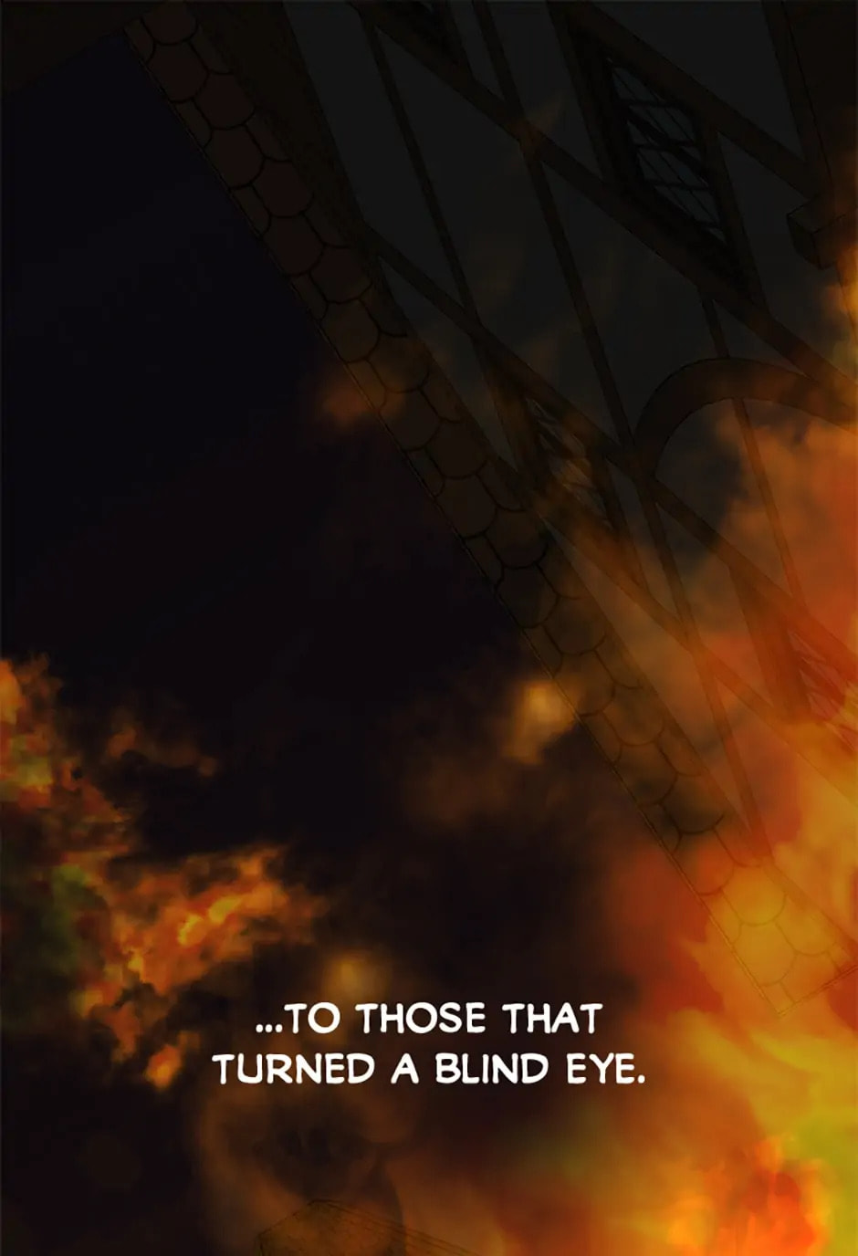 Read The Crownless Queen chapter 28 image 63 on Lezhin