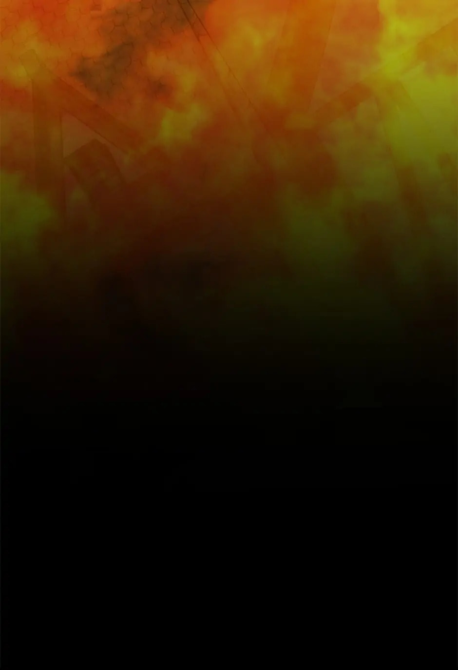 Read The Crownless Queen chapter 28 image 65 on Lezhin