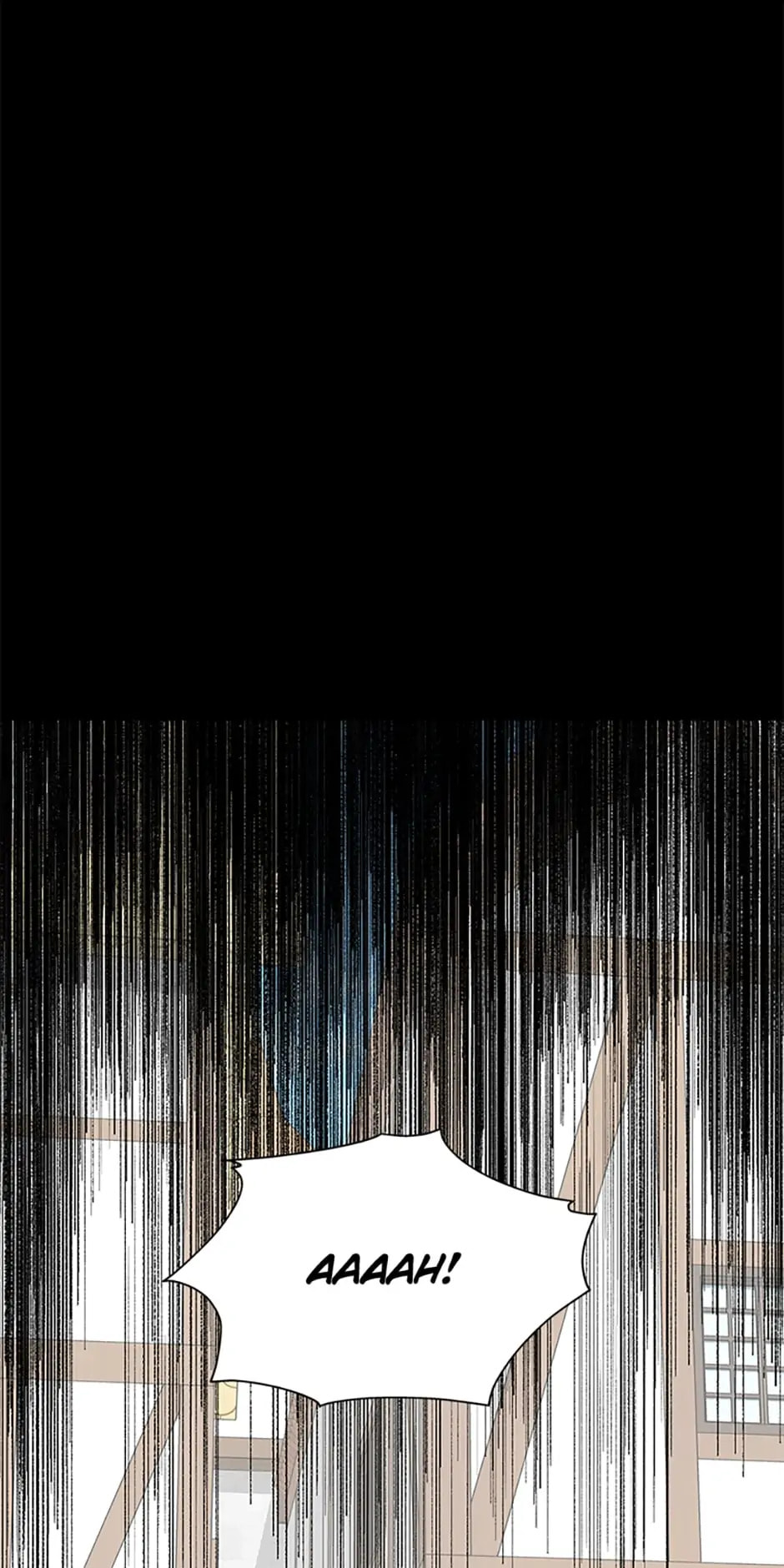 Read The Crownless Queen chapter 28 image 71 on Lezhin
