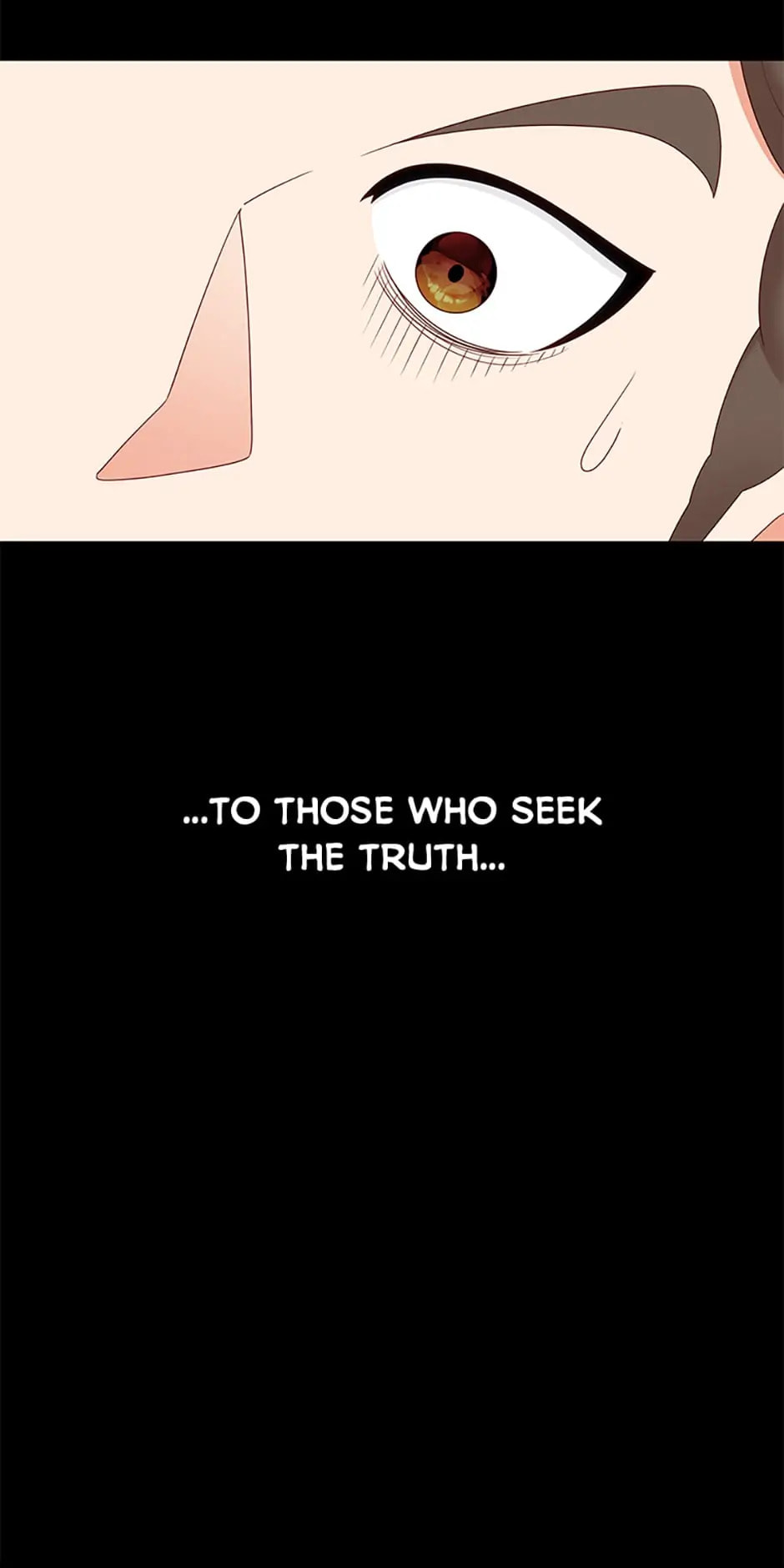 Read The Crownless Queen chapter 28 image 75 on Lezhin